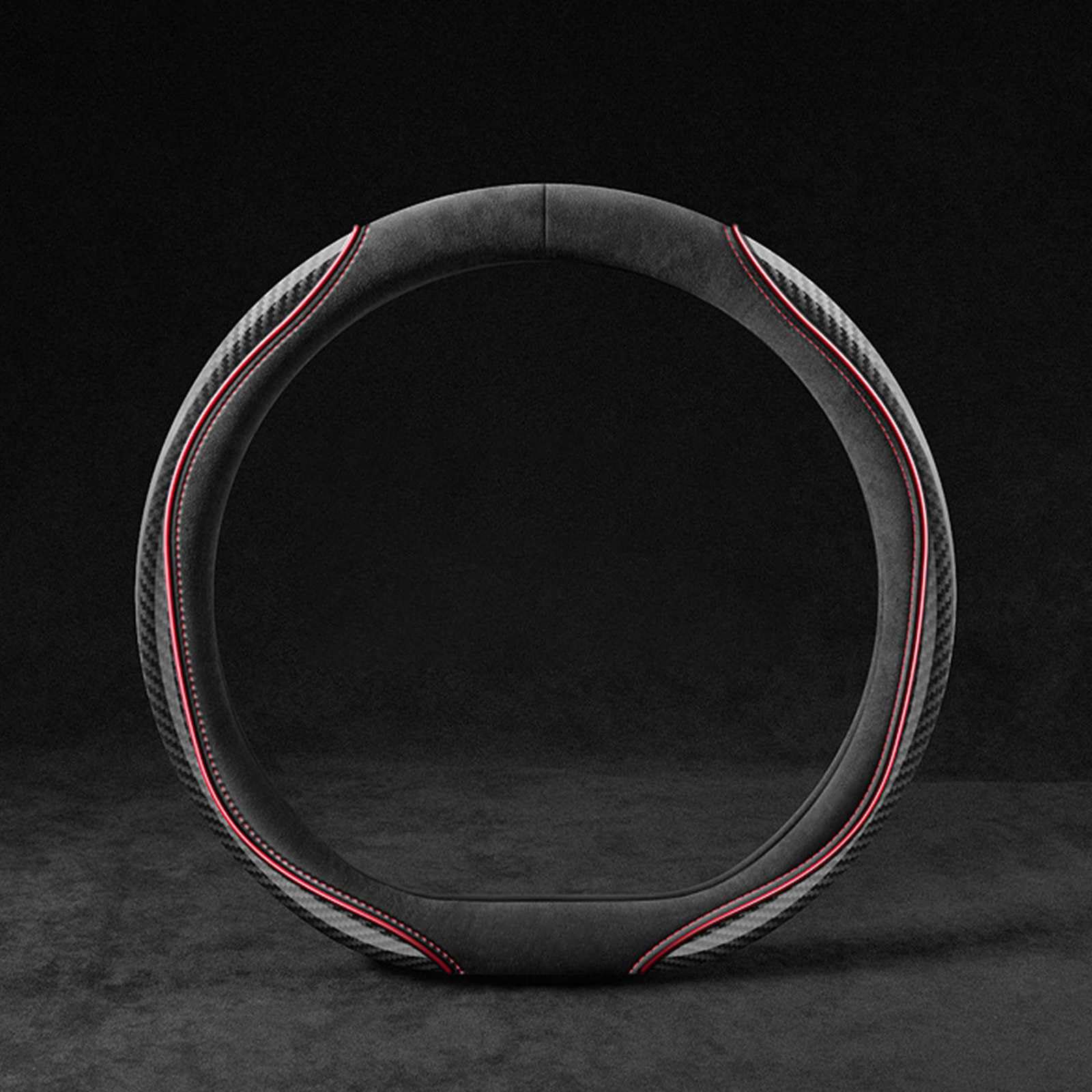 쥯 RX꡼ ƥ󥰥С ̵ ߤ  ͵ մñ ݷ/D ֤Υϥɥ륫С