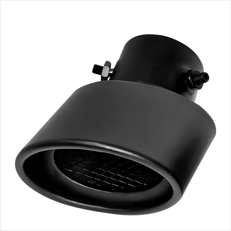 マツダ MAZDA3 ファストバックBP5P/BPFP/BPFJ3P/BP8P/BPEP型 2019年現行 モデル専用 マフラーカッター ..