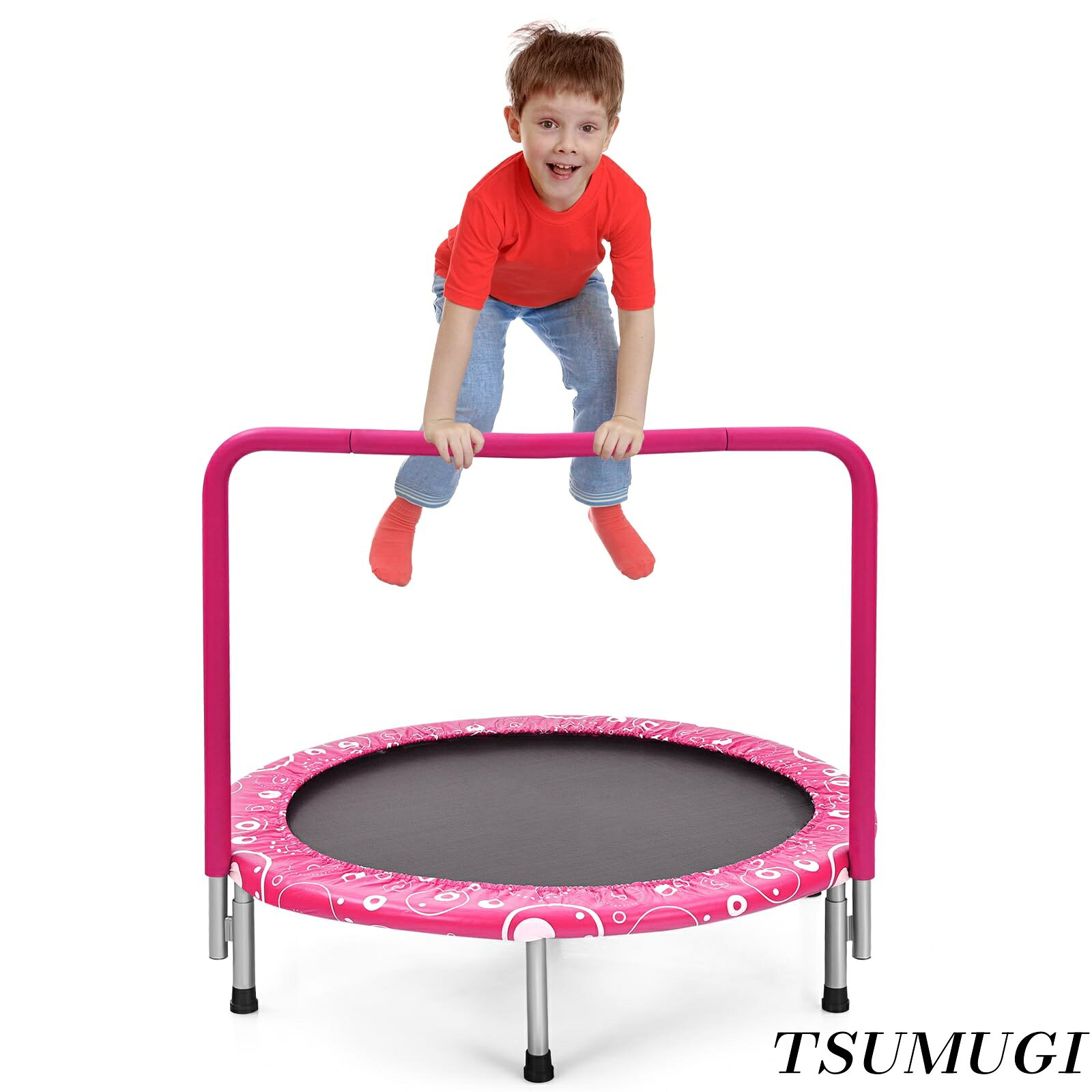 �ڤޤȤ��㤤�Ǻ���500��OFF�����ݥ�!�ۡ�����̵���ۻҶ� ��ͷ��� �Ѳٽ�150kg 6�ܵ� 92x92cm ��������Х�ɼ� �ޤꤿ���߼� �ꤹ��Ĵ���ǽ...