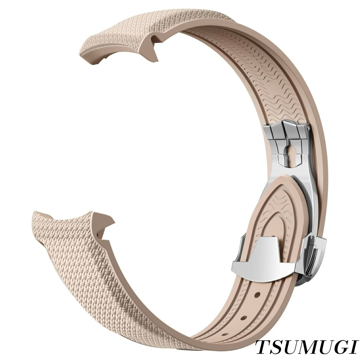 【まとめ買いで最大500円OFFクーポン