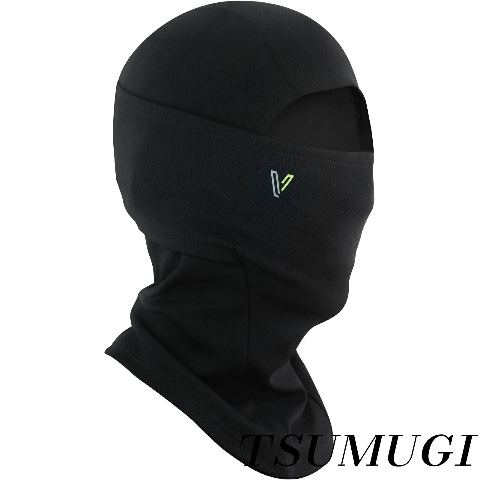 【まとめ買いで最大500円OFFクーポン!】【送料無料】バラクラバ フェイスマスク スキー スノーボード フェイスガード ネックウォーマー UVカット 目出し帽 スポーツ アウトドア メッシュ サバゲ- バイク 防寒 防風 保温 通気 吸湿 速乾 フィット 曇り止め 息しやすい 男女兼