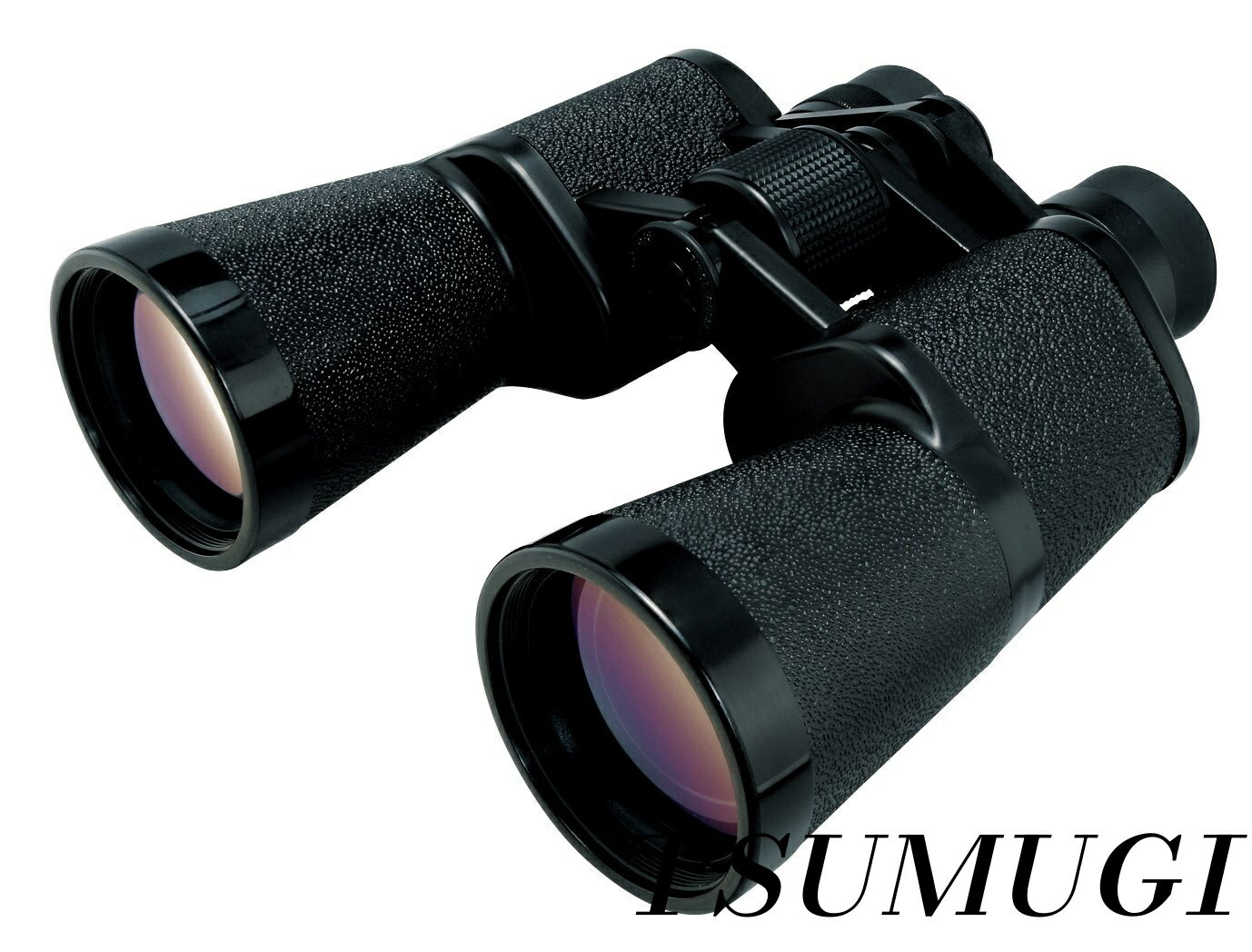 【まとめ買いで最大500円OFFクーポン!】【送料無料】NEW ミラージュ 7×50 ポロプリズム式 7倍 口径 50m..