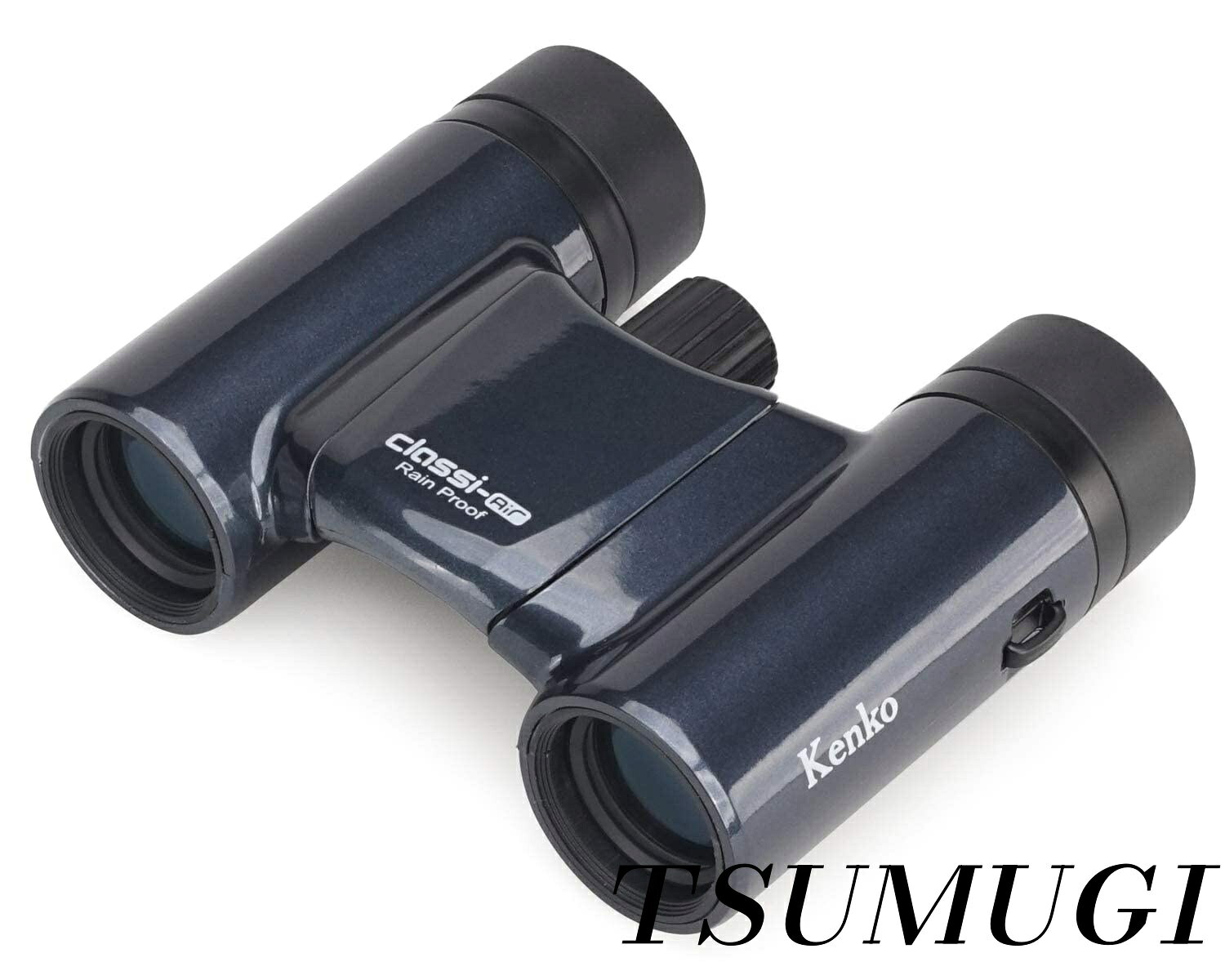 �ڤޤȤ��㤤�Ǻ���500��OFF�����ݥ�!�ۡ�����̵���ۥ��󥵡����� Classi-air ����å��������� 8��21DH ���ϥץꥺ�༰ 8�� 21���� Ķ��...