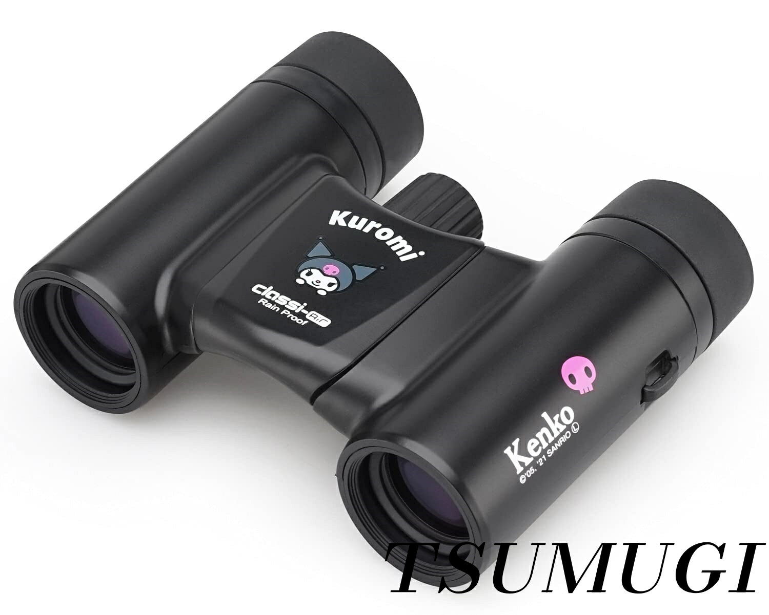 �ڤޤȤ��㤤�Ǻ���500��OFF�����ݥ�!�ۡ�����̵���ۥ��󥵡����� 8�� 21���� Ķ����&Ķ����ѥ��� �쥤��ץ롼�� �ޥ�������ƥ��� ������ SK-C...