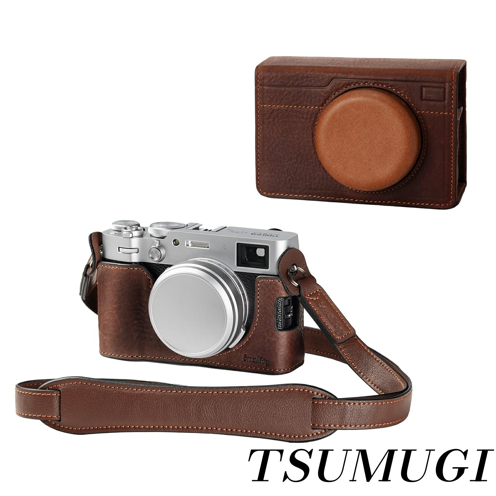 【まとめ買いで最大500円OFFクーポン