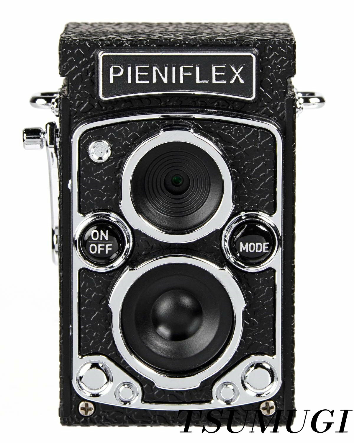 �ڤޤȤ��㤤�Ǻ���500��OFF�����ݥ�!�ۡ�����̵����PIENIFLEX (�ԥ��˥ե�å���) KC-TY02