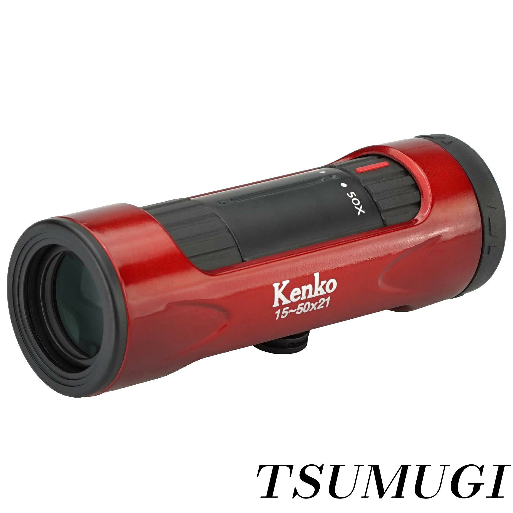 �ڤޤȤ��㤤�Ǻ���500��OFF�����ݥ�!�ۡ�����̵���ۥ���ȥ�ӥ塼I 15~50��21 15~50�� 21mm���� �����༰ ��å� 429075