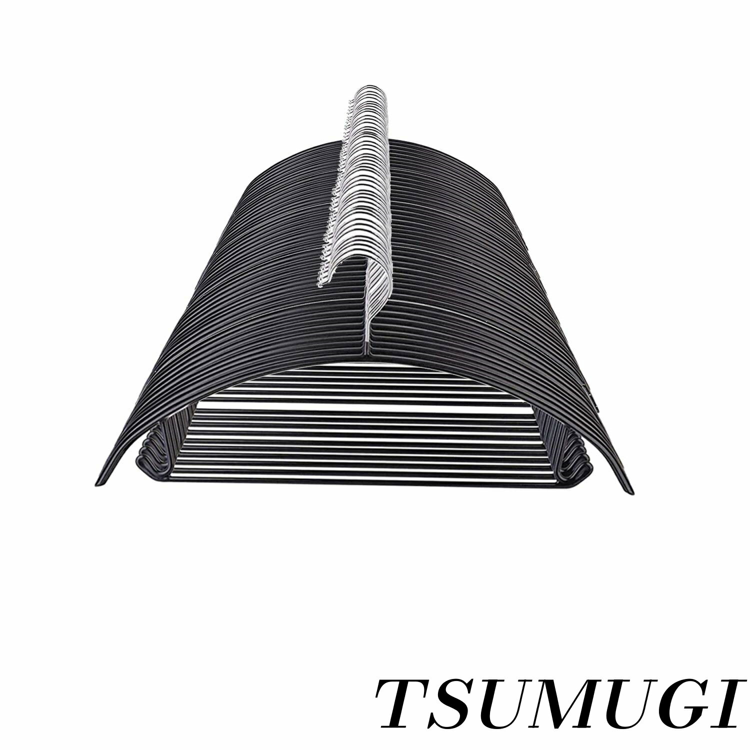 �ڤޤȤ��㤤�Ǻ���500��OFF�����ݥ�!�ۡ�����̵���ۤ��٤�ʤ� �����������ɻ� 50���� ����ʪ���� ����� ���㥱�å� ��Ǽ ��� ���ब�������ʤ� ��...