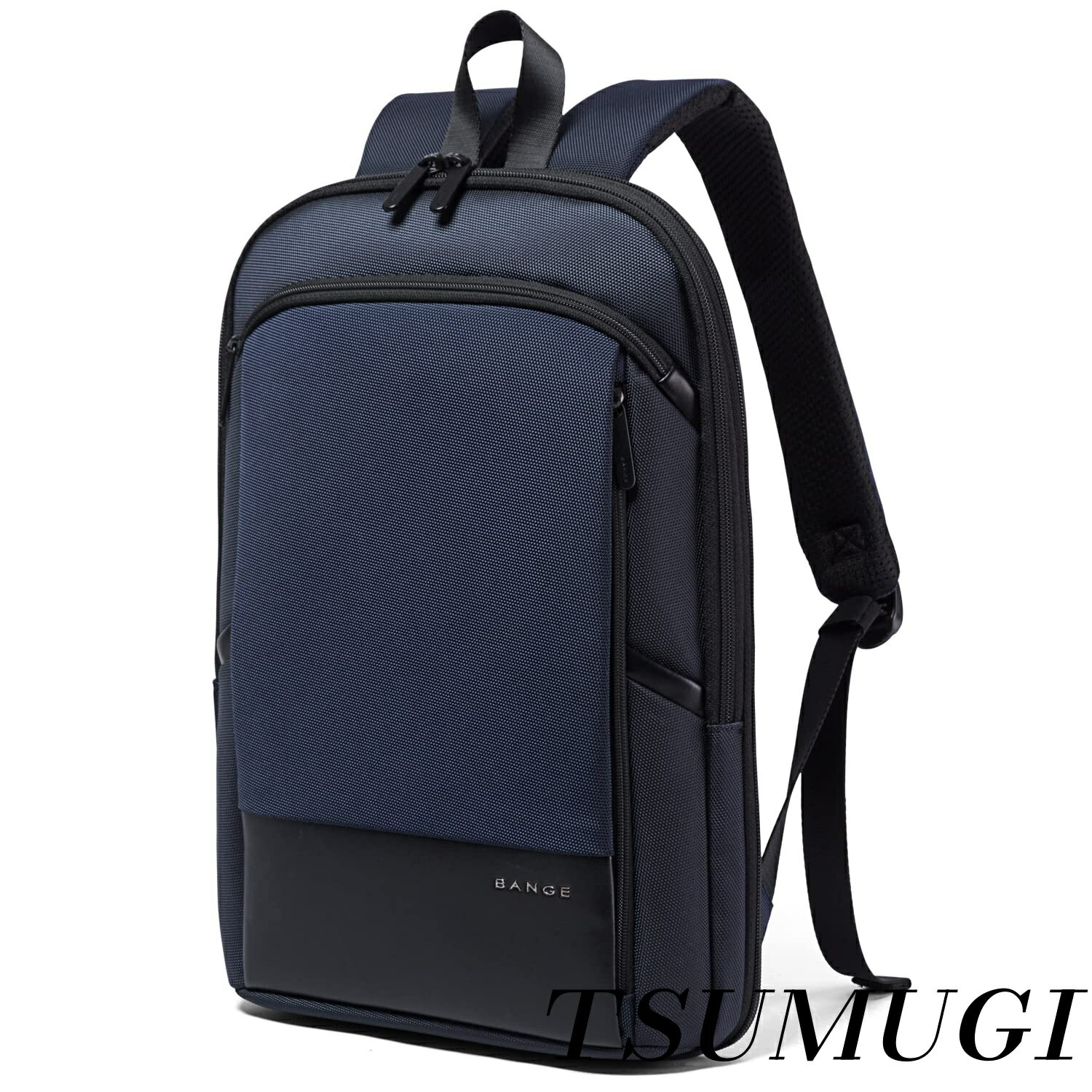 �ڤޤȤ��㤤�Ǻ���500��OFF�����ݥ�!�ۡ�����̵�������� ���� ��ĥ��ǽ 20L ���å� �Хå��ѥå� ��� ������ 2�ܤ˳�ĥ�Ǥ������� 15.6����...