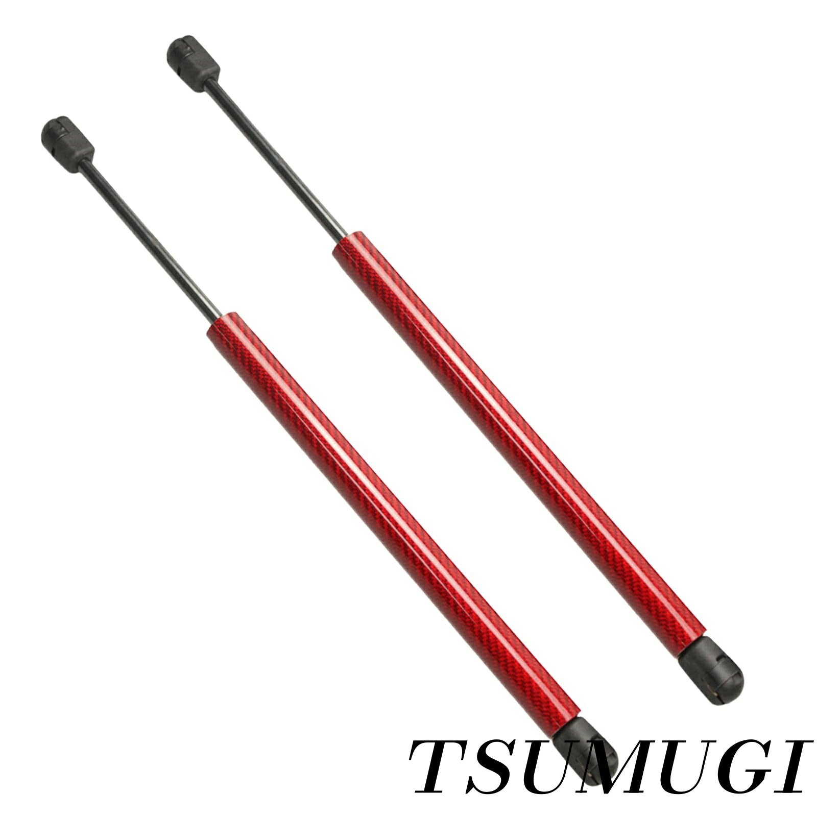 【まとめ買いで最大500円OFFクーポン!】【送料無料】ホンダ CR-Z ZF1/2 ウイング付き用(約5kg) リアゲ..