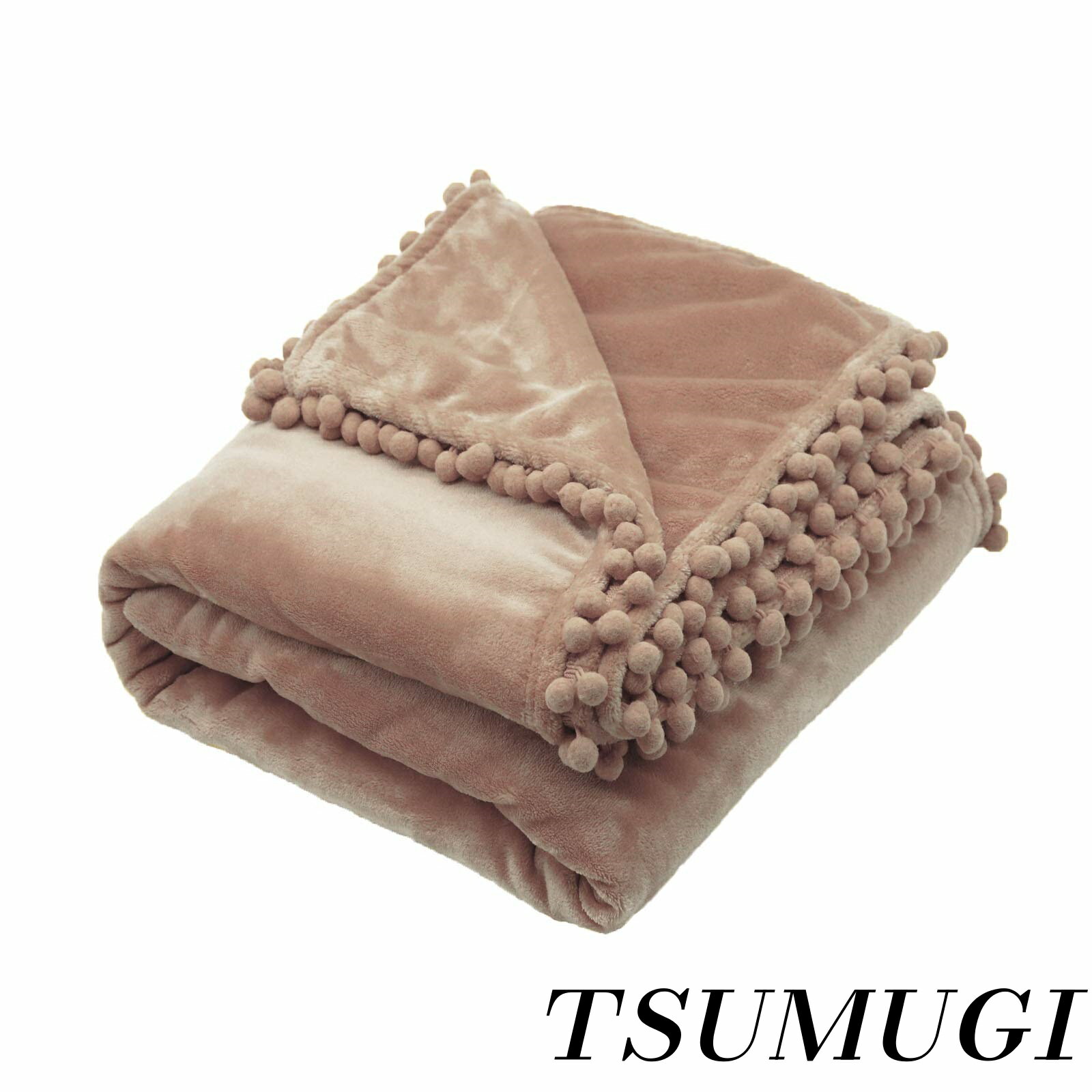 �ڤޤȤ��㤤�Ǻ���500��OFF�����ݥ�!�ۡ�����̵�������� ���� ���ߥ��֥� 150x200cm ���ä��� �֥�󥱥å� ��Ƚ ������� �İ����ݥ�ݥ��դ� ...