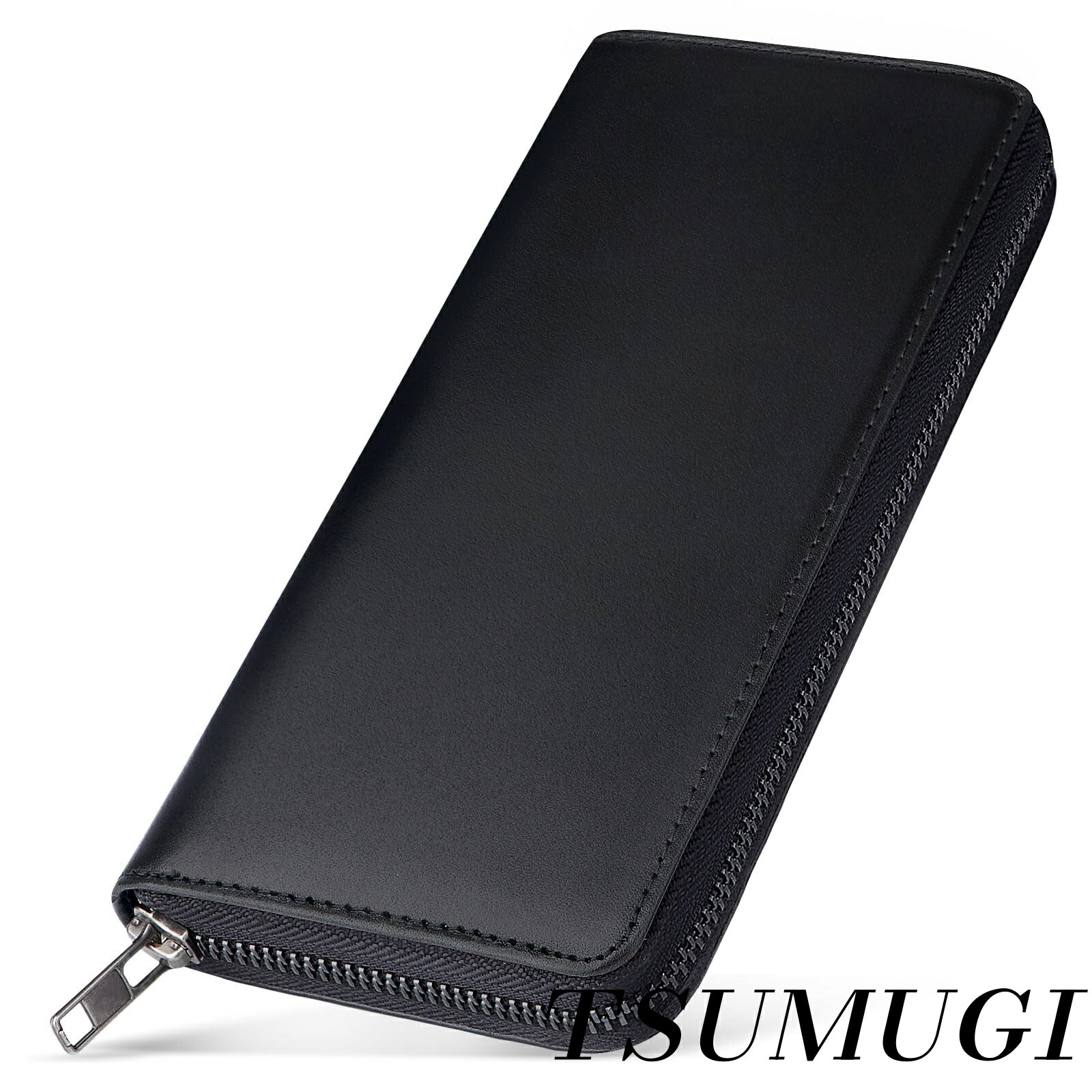 �ڤޤȤ��㤤�Ǻ���500��OFF�����ݥ�!�ۡ�����̵���ۥ�� Ĺ���� ���ڥ쥶�� ��ή�γ׿��ͤ���� �ܳ� ������ �����ߥ��ɻ� �饦��ɥե����ʡ� ���� ...