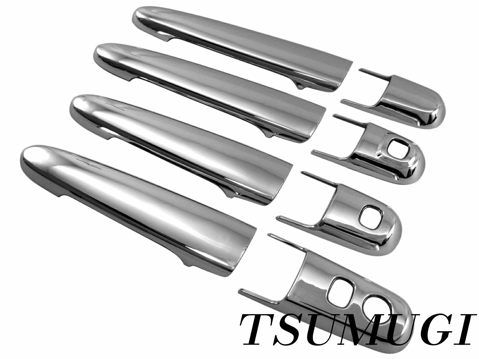 同一商品でも様々な名称・通称がありますので、下記に一部を記載させていただきます。アウタードアハンドルカバー サイド ベゼル パネル ドアハンドルベゼル ドアアウターハンドルアウトサイドドアハンドル ドアハンドルプロテクション ドアノブベゼルガーニッシュ ドア ハンドル カバー ノブ 取っ手 アウタードアノブガーニッシュ ドアハンドル ドアハンドルカバー ドアノブ ドアノブカバー ドアハンドルガーニッシュ同一商品でも様々な名称・通称がありますので、下記に一部を記載させていただきます。 アウタードアハンドルカバー サイド ベゼル パネル ドアハンドルベゼル ドアアウターハンドル アウトサイドドアハンドル ドアハンドルプロテクション ドアノブベゼル ガーニッシュ ドア ハンドル カバー ノブ 取っ手 アウター ドアノブガーニッシュ ドアハンドル ドアハンドルカバー ドアノブ ドアノブカバー ドアハンドルガーニッシュ