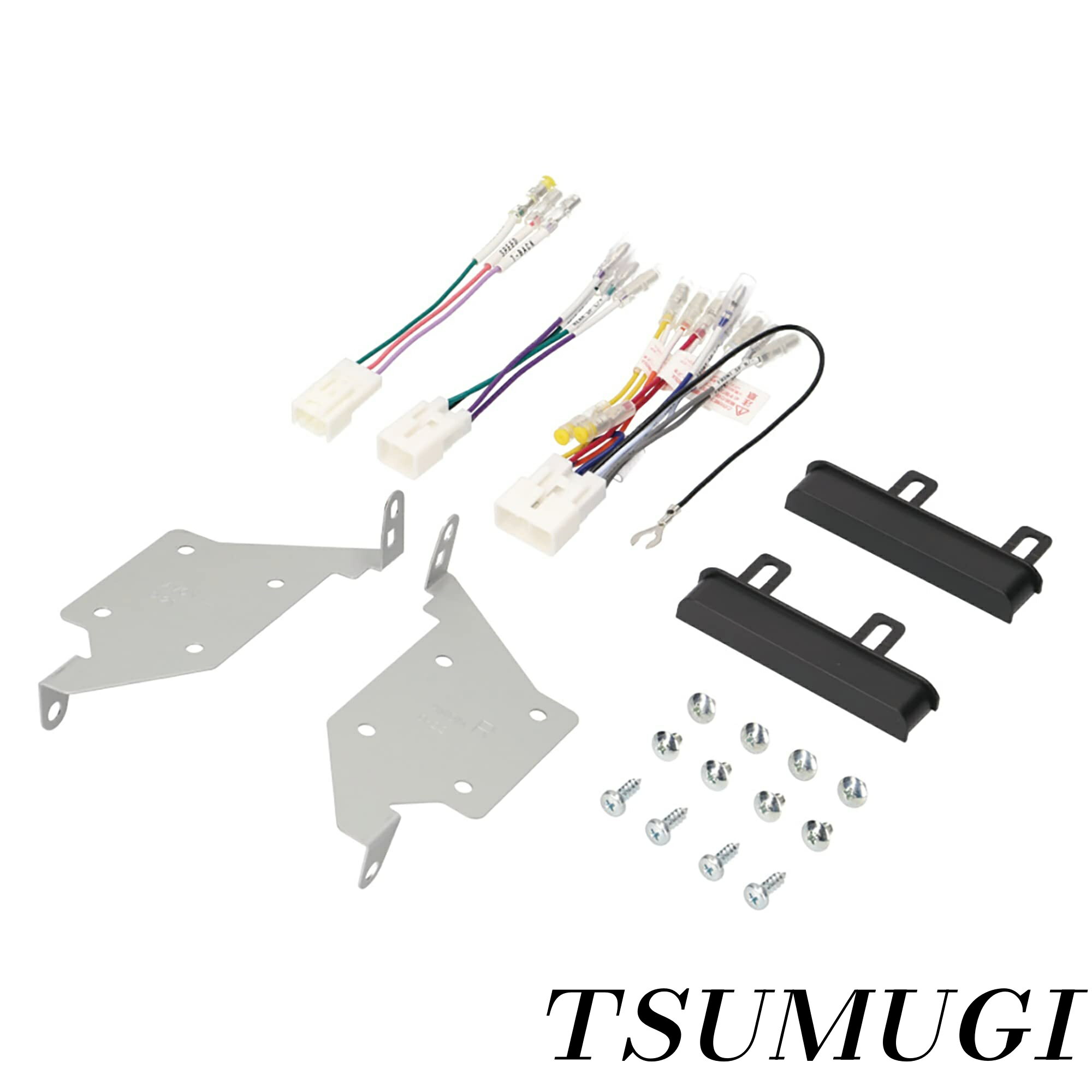 【まとめ買いで最大1000円OFFクーポン!】【送料無料】AODEA(オーディア)オーディオ・ナビゲーション取..