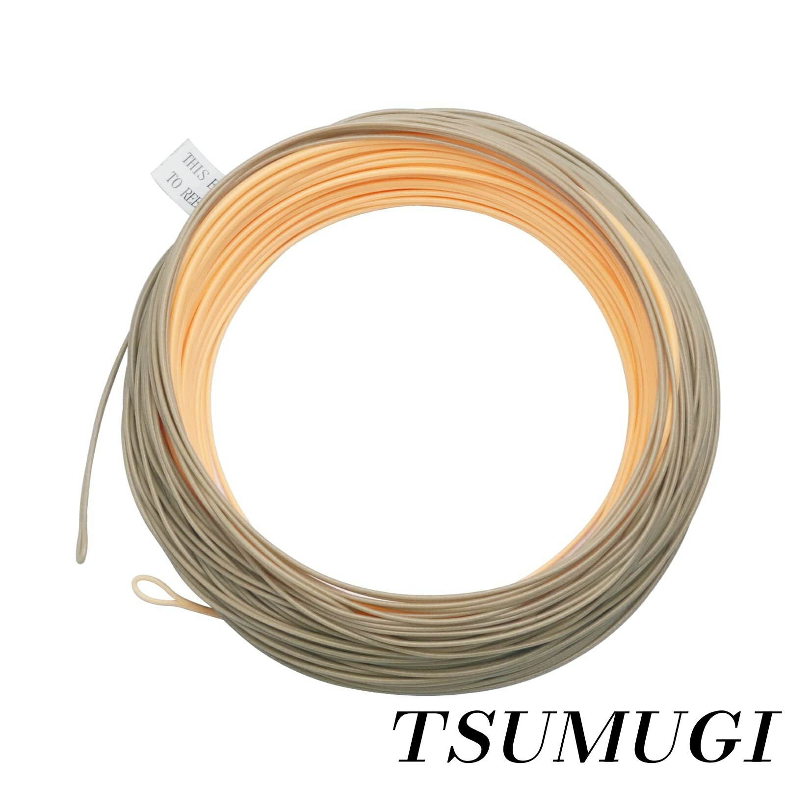 Perception ウェイトフォワードフローティング トラウトフライライン長さ：80FT（2wt、3wt）、90FT（4wt、5wt）、100FT（6wt、7wt、8wt）カラー：3色（グリーン/カモ/タン）ユニークな3色のSureFireSシステムにより、正確な距離制御が可能ですコアはキャスティングタイミング、フックセット、およびメンディングを改善しますPerception ウェイトフォワードフローティング トラウトフライライン 長さ：80FT（2wt、3wt）、90FT（4wt、5wt）、100FT（6wt、7wt、8wt） カラー：3色（グリーン/カモ/タン） ユニークな3色のSureFireSシステムにより、正確な距離制御が可能です コアはキャスティングタイミング、フックセット、およびメンディングを改善します