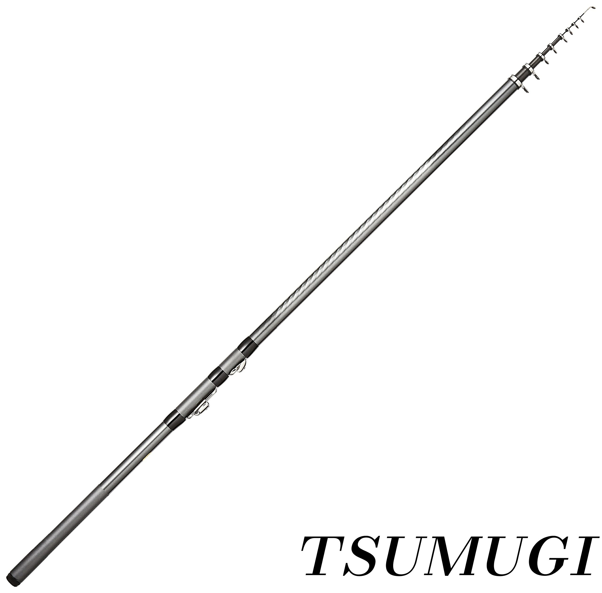 �ڤޤȤ��㤤�Ǻ���1000��OFF�����ݥ�!�ۡ�����̵���۰�� 17 �ۥ�ǡ��� 1.5��~3�� ���ӥ����