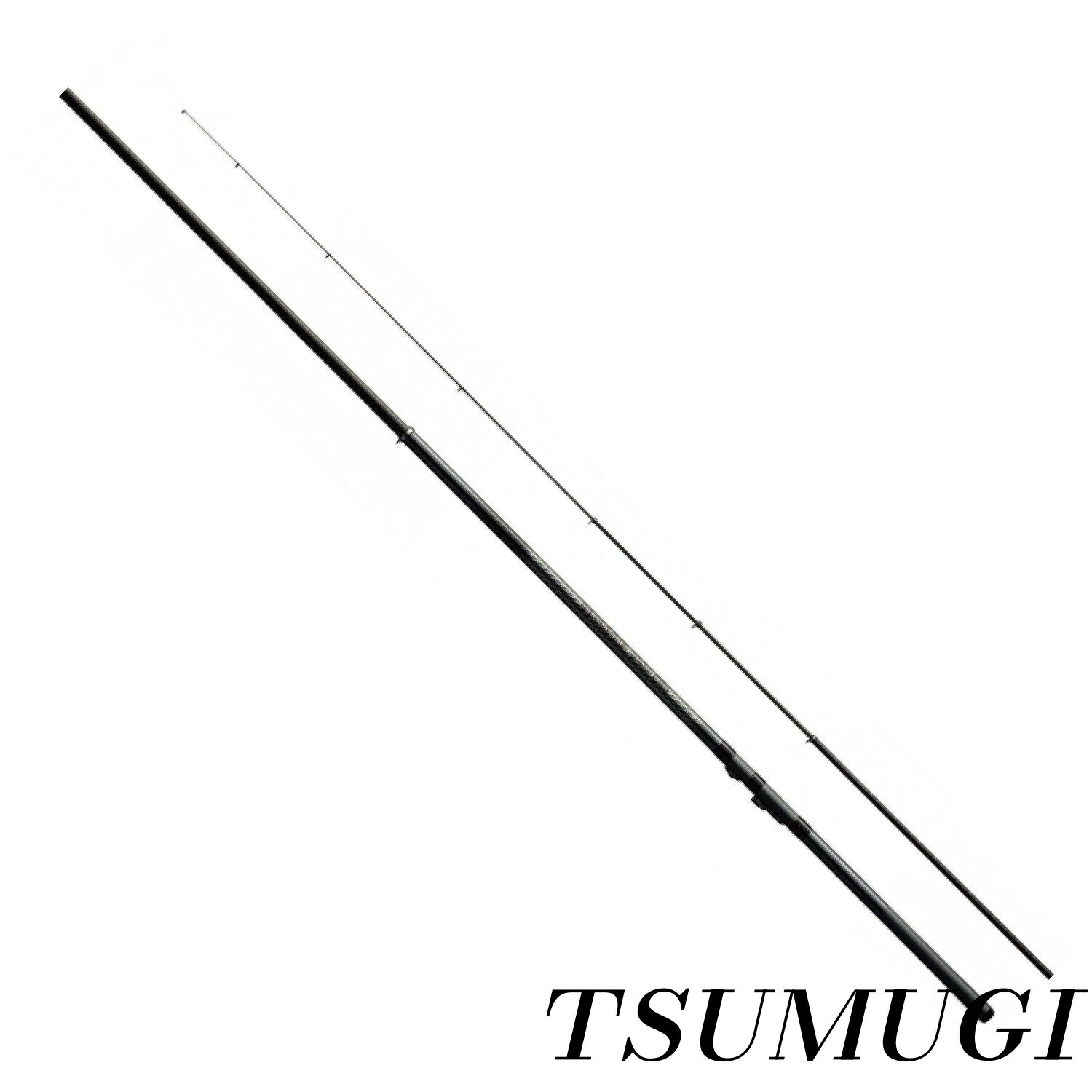 �ڤޤȤ��㤤�Ǻ���1000��OFF�����ݥ�!�ۡ�����̵���۰�� 17 �ۥ�ǡ��� 1.5��~3�� ���ӥ����