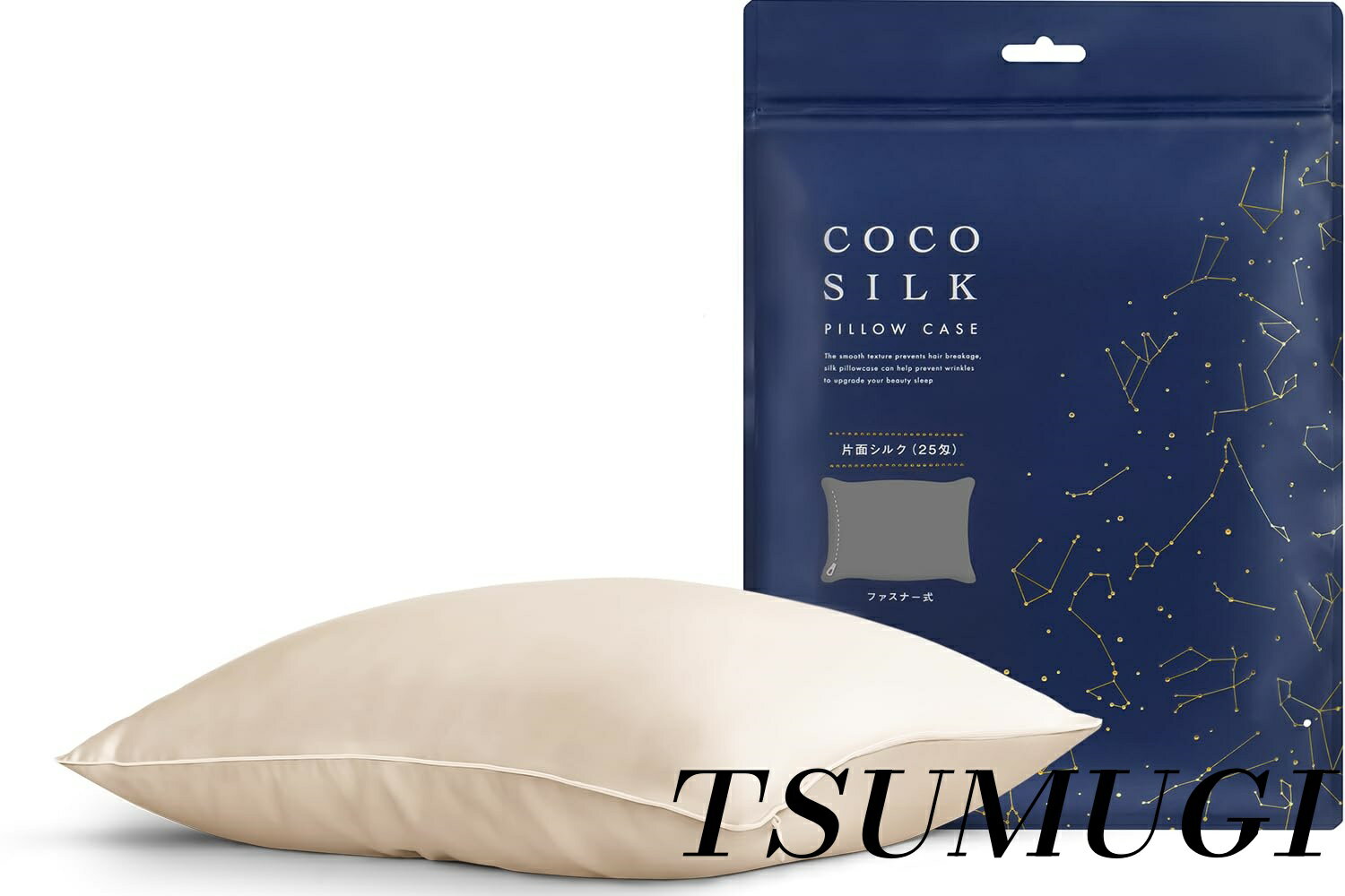 �ڤޤȤ��㤤�Ǻ���500��OFF�����ݥ�!�ۡ�����̵���ۥ��륯 �����С� 25�� �ե����ʡ� ���� ���륯100�� 6A��� OEKOǧ�ںѤ� �ԥ��������� ...