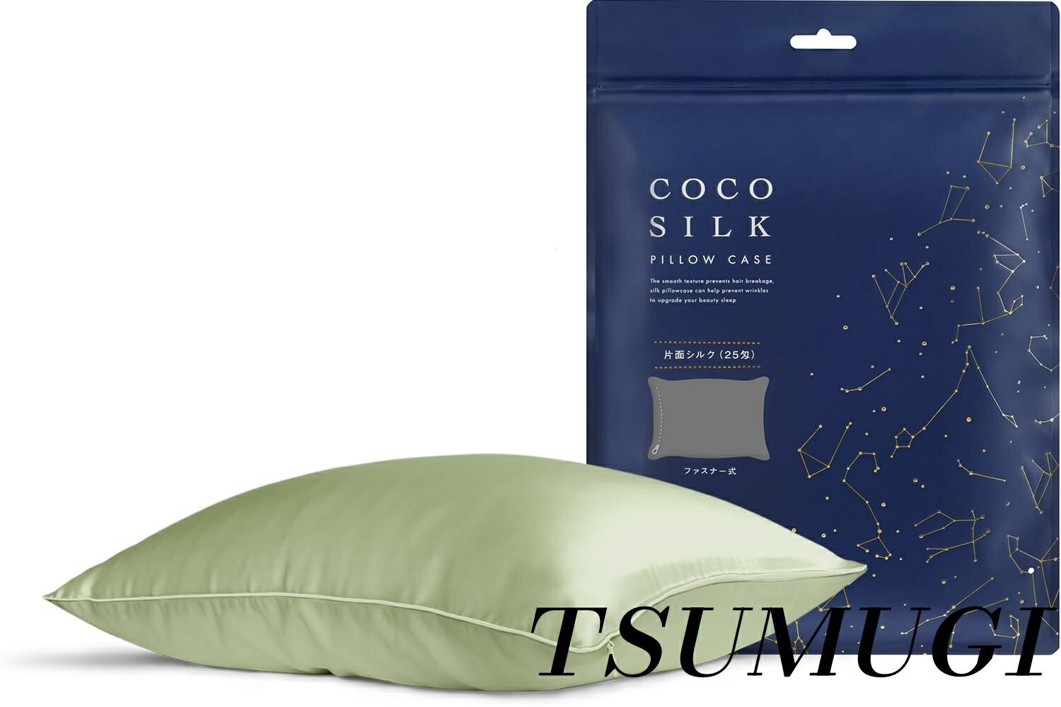 �ڤޤȤ��㤤�Ǻ���500��OFF�����ݥ�!�ۡ�����̵���������С� ���� 25�� �ե����ʡ� 43��63 50��70 ���륯100�� 6A��� OEKOǧ�ںѤ�...