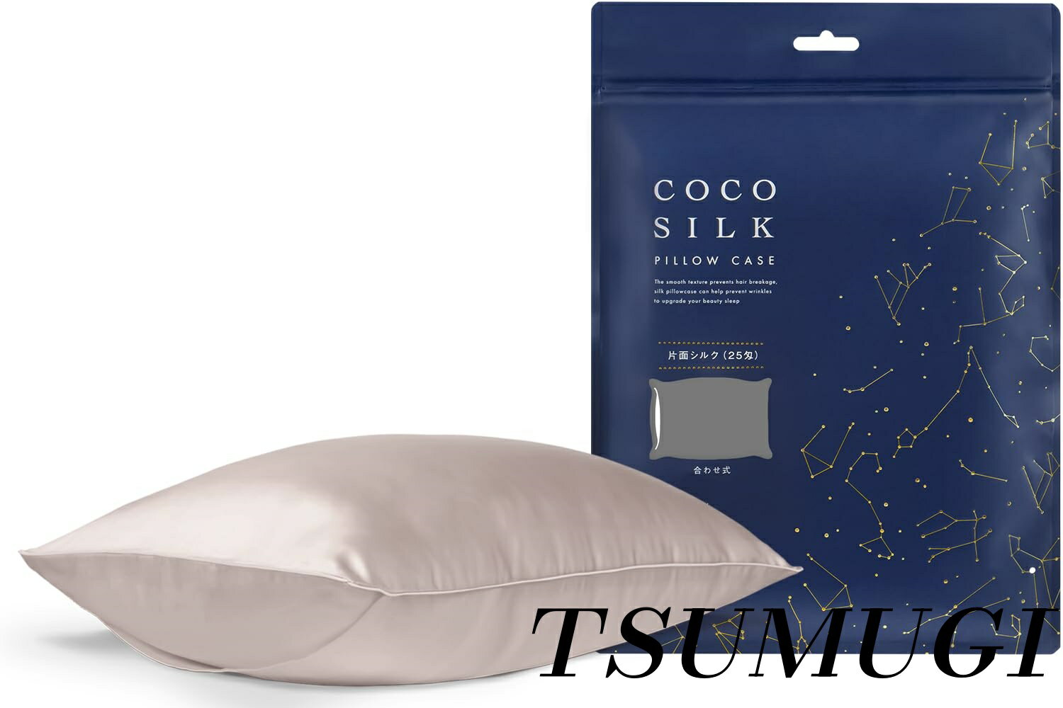 �ڤޤȤ��㤤�Ǻ���500��OFF�����ݥ�!�ۡ�����̵���������С� ���� 25�� ���� 43��63 50��70 ���륯100�� 6A��� OEKOǧ�ںѤ� �ԥ�...