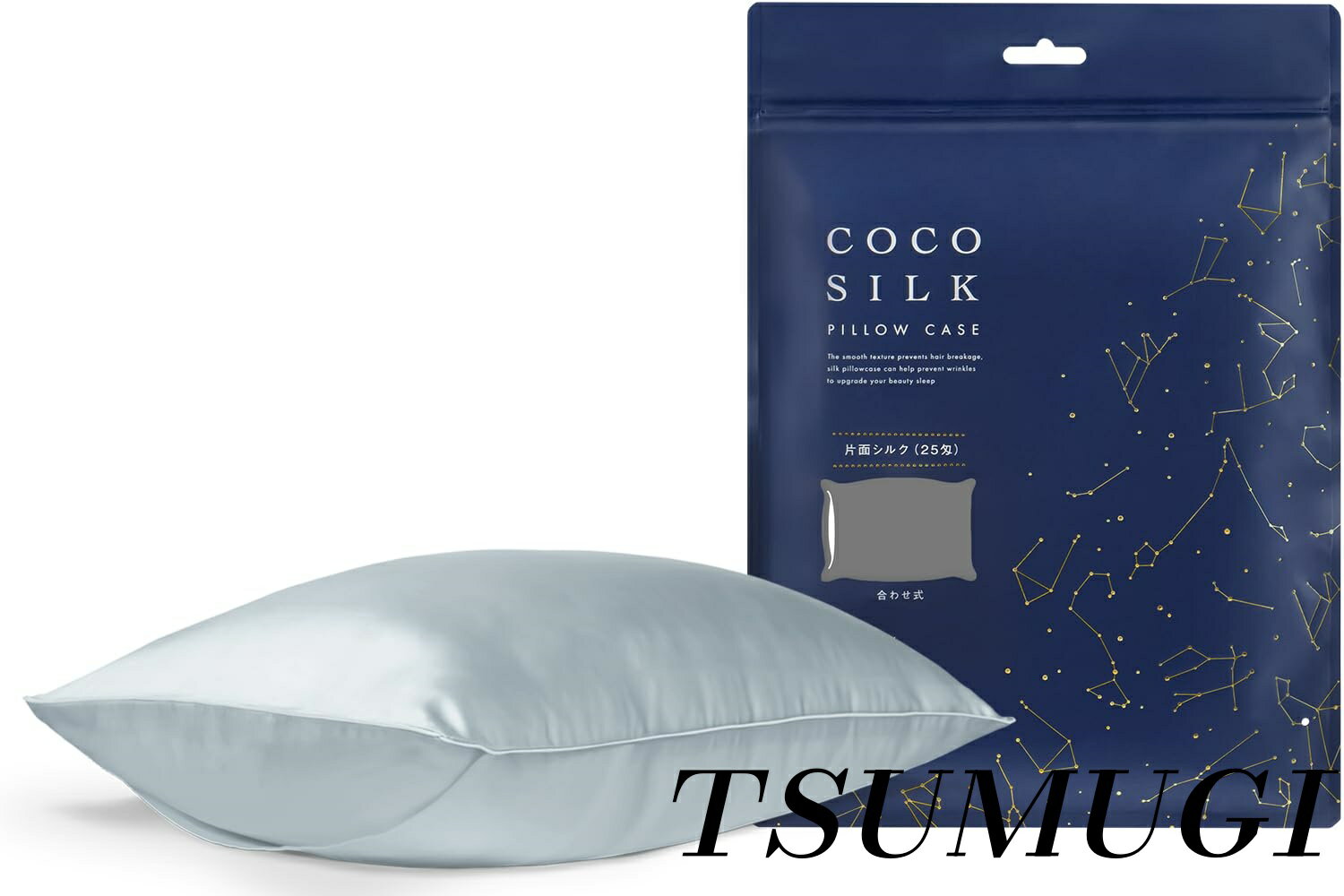 �ڤޤȤ��㤤�Ǻ���500��OFF�����ݥ�!�ۡ�����̵���������С� ���� 25�� ���� 43��63 50��70 ���륯100�� 6A��� OEKOǧ�ںѤ� �ԥ�...