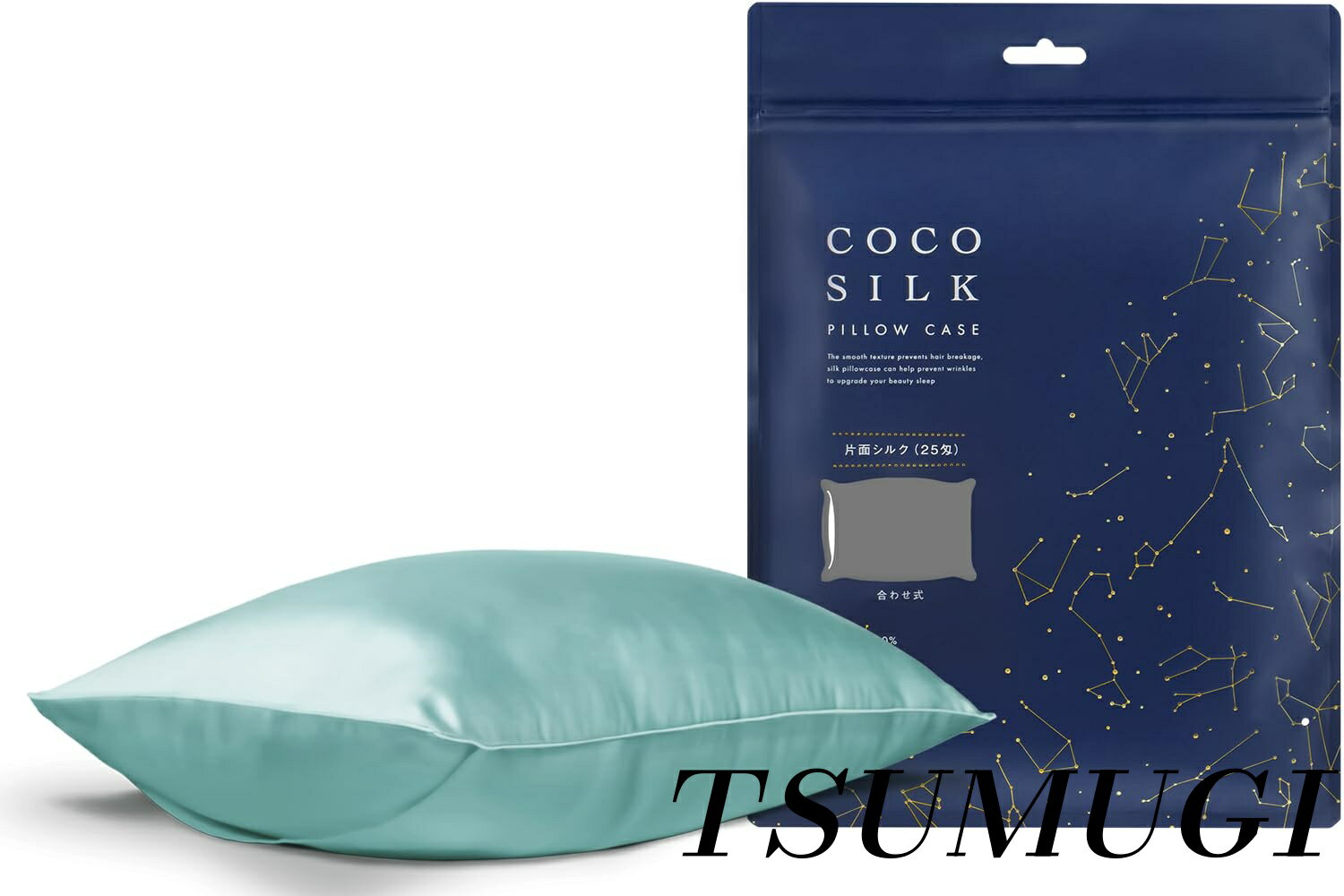 �ڤޤȤ��㤤�Ǻ���500��OFF�����ݥ�!�ۡ�����̵���ۥ��륯 �����С� 25�� �ե����ʡ� ���� ���륯100�� 6A��� OEKOǧ�ںѤ� �ԥ��������� ...