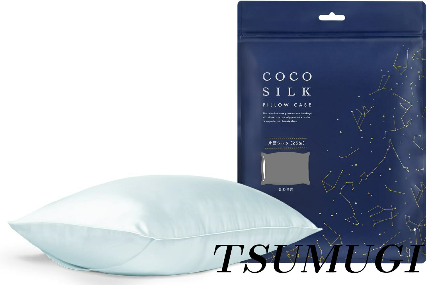 �ڤޤȤ��㤤�Ǻ���500��OFF�����ݥ�!�ۡ�����̵���������С� ���� 25�� ���� 43��63 50��70 ���륯100�� 6A��� OEKOǧ�ںѤ� �ԥ�...