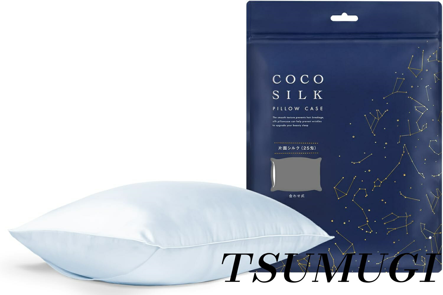 �ڤޤȤ��㤤�Ǻ���500��OFF�����ݥ�!�ۡ�����̵���������С� ���� 25�� ���� 43��63 50��70 ���륯100�� 6A��� OEKOǧ�ںѤ� �ԥ�...