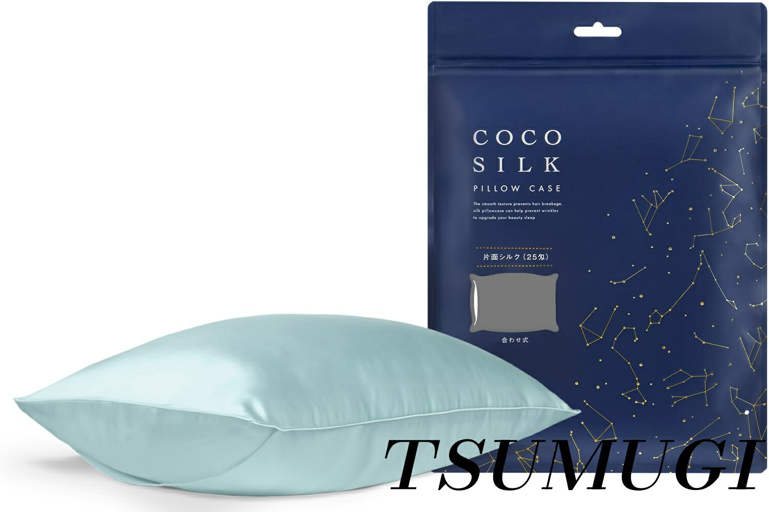 �ڤޤȤ��㤤�Ǻ���500��OFF�����ݥ�!�ۡ�����̵���������С� ���� 25�� ���� 43��63 50��70 ���륯100�� 6A��� OEKOǧ�ںѤ� �ԥ�...