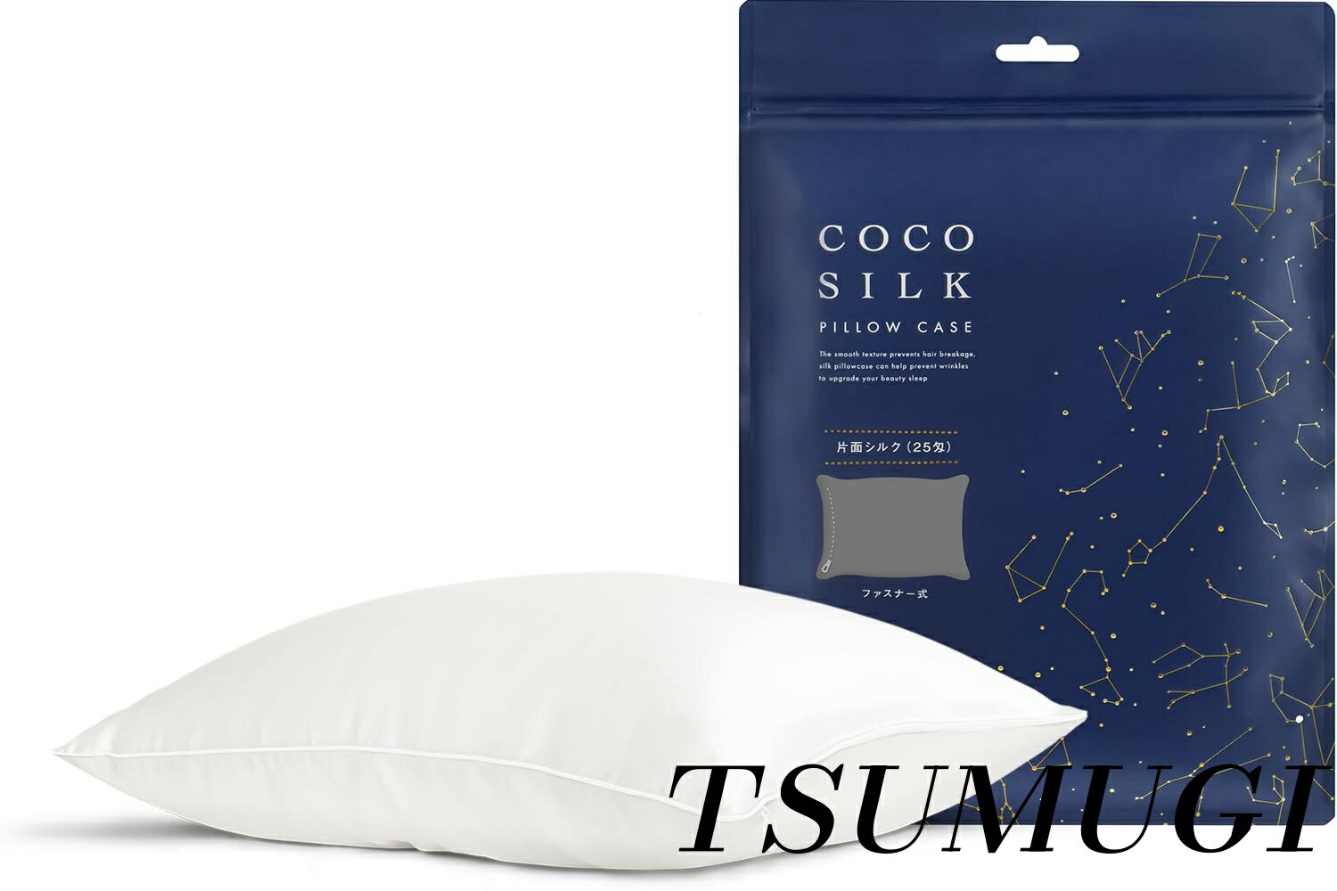 �ڤޤȤ��㤤�Ǻ���500��OFF�����ݥ�!�ۡ�����̵���������С� ���� 25�� �ե����ʡ� 43��63 50��70 ���륯100�� 6A��� OEKOǧ�ںѤ�...