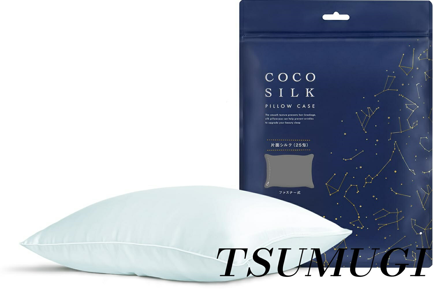 �ڤޤȤ��㤤�Ǻ���500��OFF�����ݥ�!�ۡ�����̵���������С� ���� 25�� �ե����ʡ� 43��63 50��70 ���륯100�� 6A��� OEKOǧ�ںѤ�...