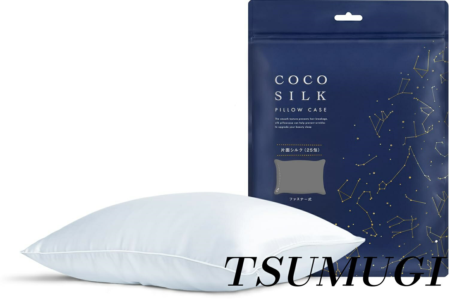 �ڤޤȤ��㤤�Ǻ���500��OFF�����ݥ�!�ۡ�����̵���������С� ���� 25�� �ե����ʡ� 43��63 50��70 ���륯100�� 6A��� OEKOǧ�ںѤ�...