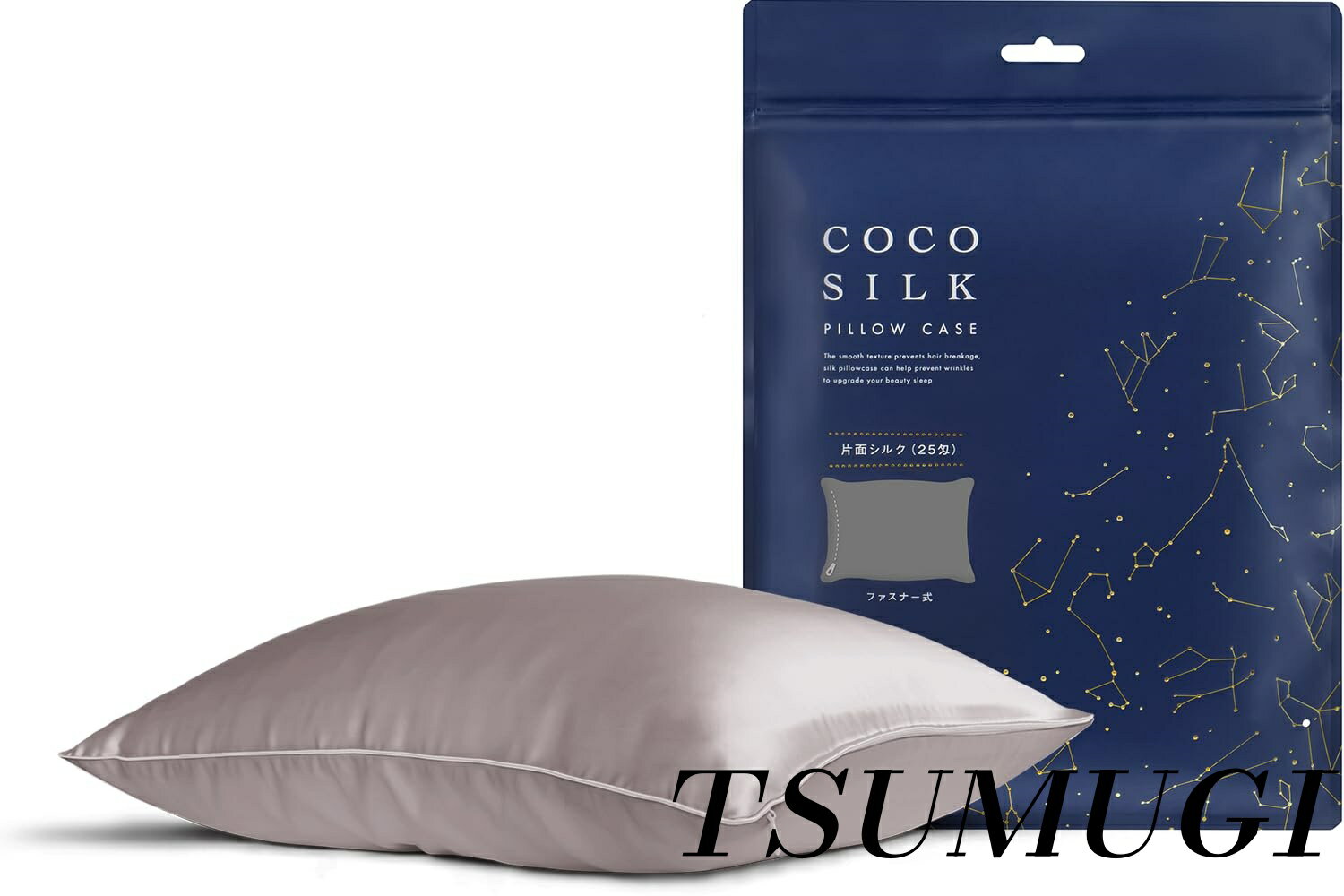 �ڤޤȤ��㤤�Ǻ���500��OFF�����ݥ�!�ۡ�����̵���������С� ���� 25�� �ե����ʡ� 43��63 50��70 ���륯100�� 6A��� OEKOǧ�ںѤ�...