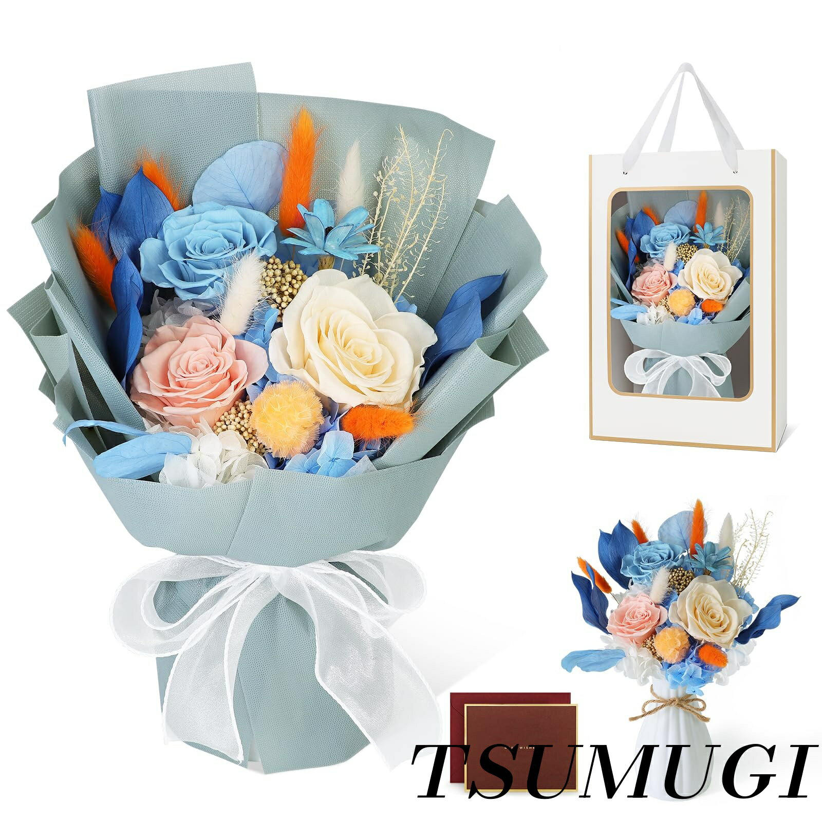 �ڤޤȤ��㤤�Ǻ���500��OFF�����ݥ�!�ۡ�����̵���ۥץꥶ���֥ɥե� �Ϥ�ʤ��� ��« �� ��ꤢ�� �����դ� �Ϥ�ʤ��� ��Ŭ�ץ��ݡ��� ����������...