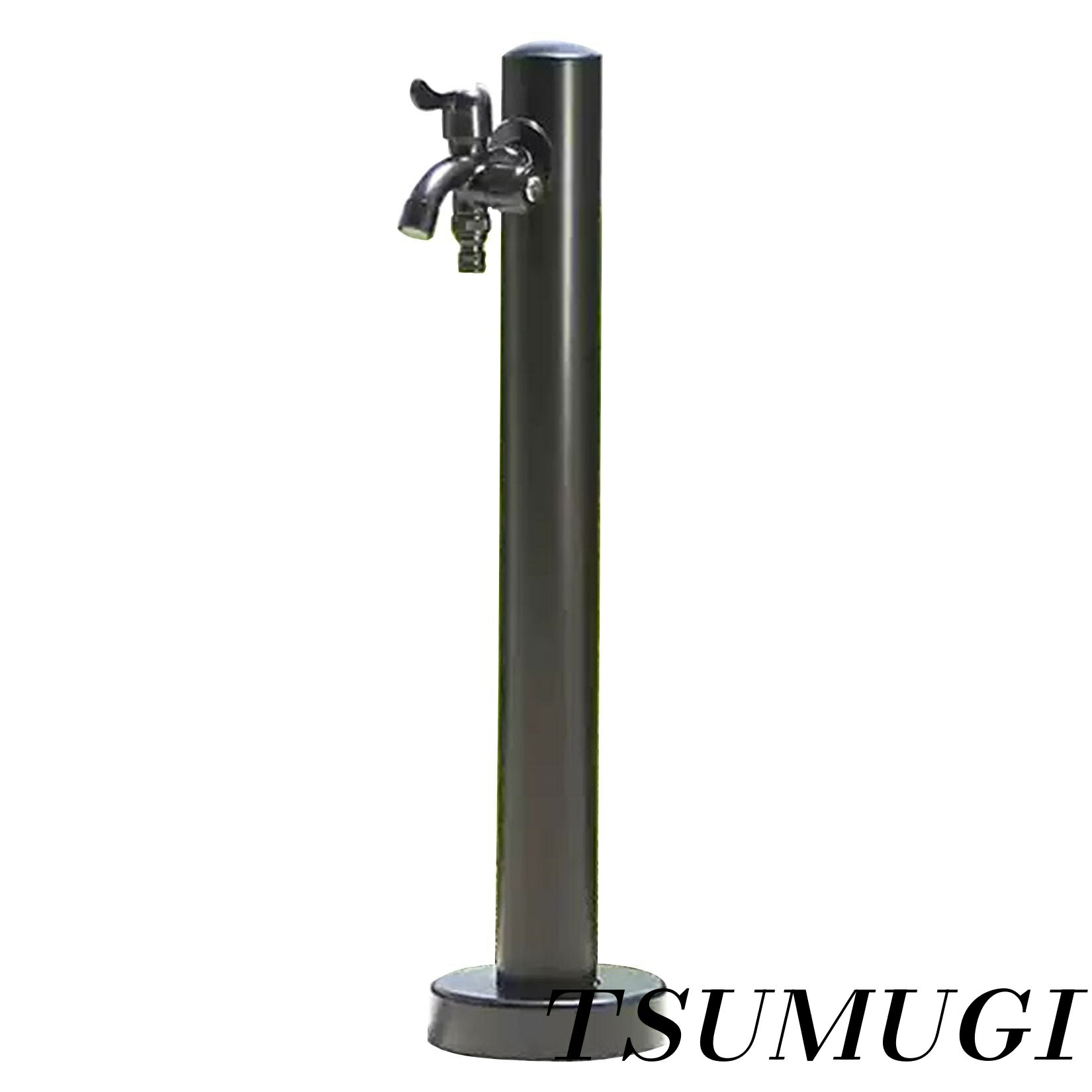 【まとめ買いで最大500円OFFクーポン!】【送料無料】立水栓 おしゃれ ガーデニング りっすいせん 不銹鋼材質 結實 耐摩耗性 防寒 立ち水栓 屋外 水栓柱 屋外の別荘 公園 庭園 中庭に最適 立水栓 蛇口