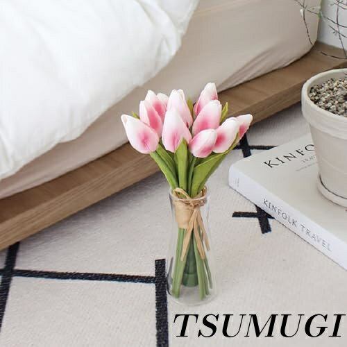 �ڤޤȤ��㤤�Ǻ���500��OFF�����ݥ�!�ۡ�����̵����K STUDIO ���塼��å� �֡��� LED ��« ¤�� ��ZIP�ǾҲ�� �饤�� �ۥ磻�ȥǡ� ����...