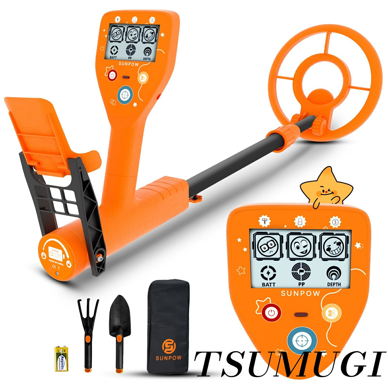 �ڤޤȤ��㤤�Ǻ���500��OFF�����ݥ�!�ۡ�����̵���۶�°õ�ε� �Ҷ��� ���� �ɿ� ��õ�� ��°�θ��� LCD�����դ� ��õ�����å���° (����٥롦����...