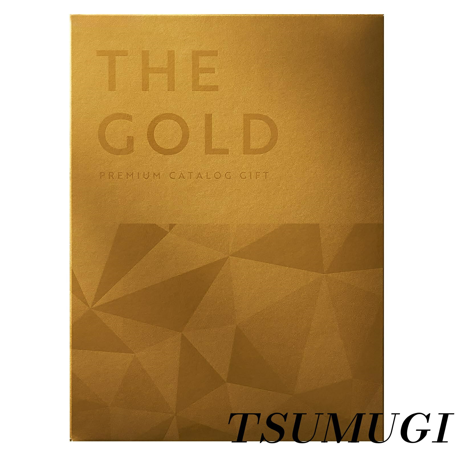 �ڤޤȤ��㤤�Ǻ���500��OFF�����ݥ�!�ۡ�����̵���ۥץ�ߥ��५���������ե� �� ������� (10900�ߥ�����) Selene�ʥ���͡� THE GOLD