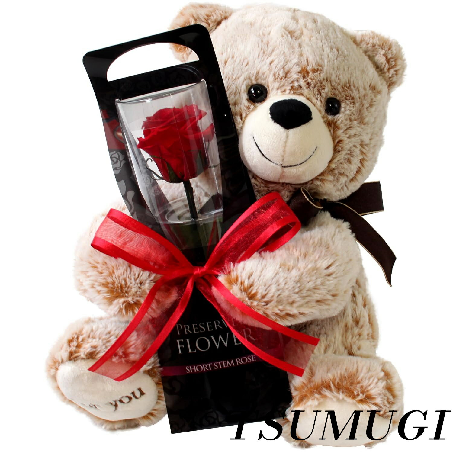 �ڤޤȤ��㤤�Ǻ���500��OFF�����ݥ�!�ۡ�����̵���ۥץꥶ���ɥե� ���ޤ���Ȱ��ؤ��� ��å� �ץ쥼��� ���ˤ� ��ǰ�� ������ ����� �ե�...