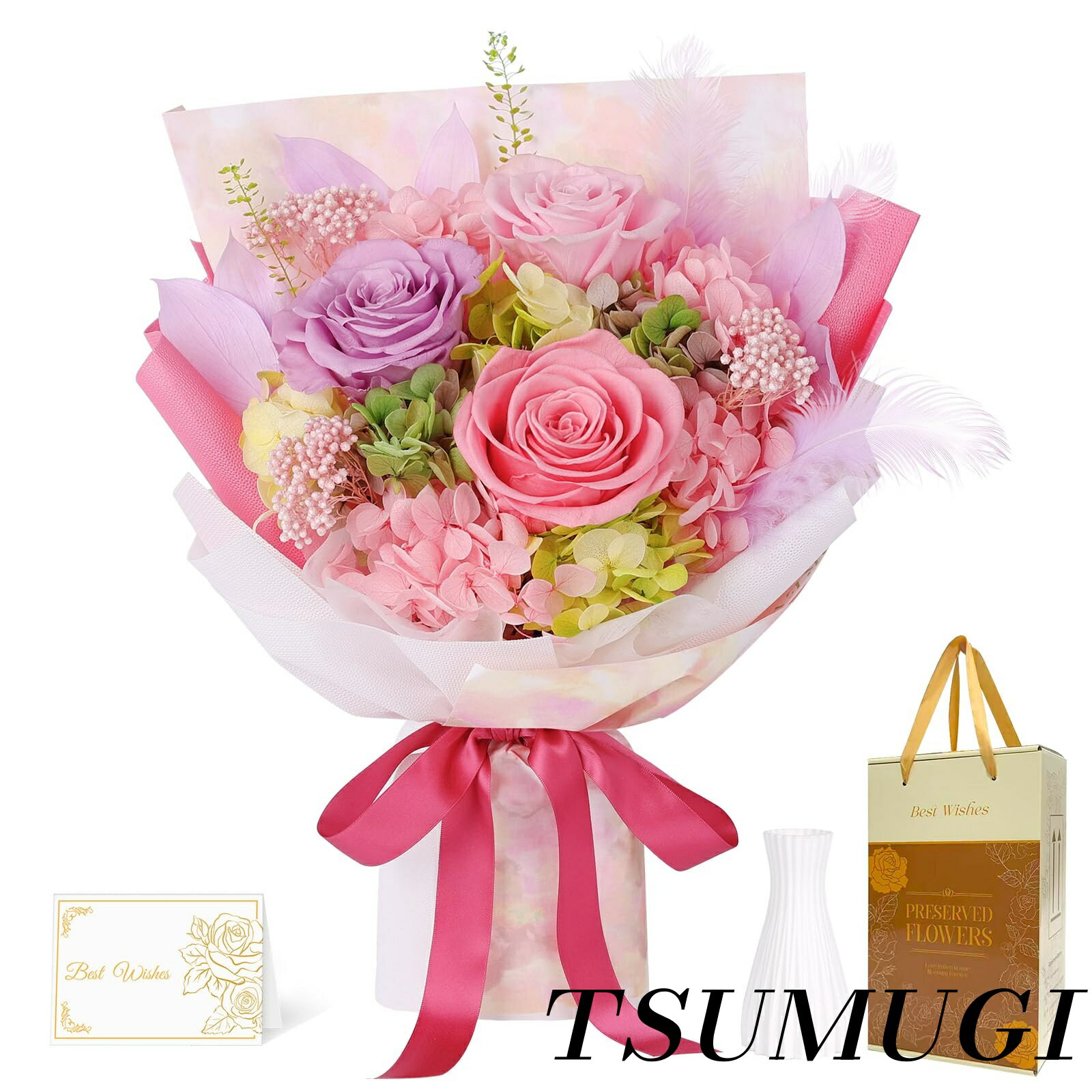 �ڤޤȤ��㤤�Ǻ���500��OFF�����ݥ�!�ۡ�����̵���ۥԥ󥯤ȥѡ��ץ� ��« 3���� ��ꤢ�� �����դ� �Ϥ�ʤ��� ������ ��ǰ�� ���� �͵� �ץ쥼���...