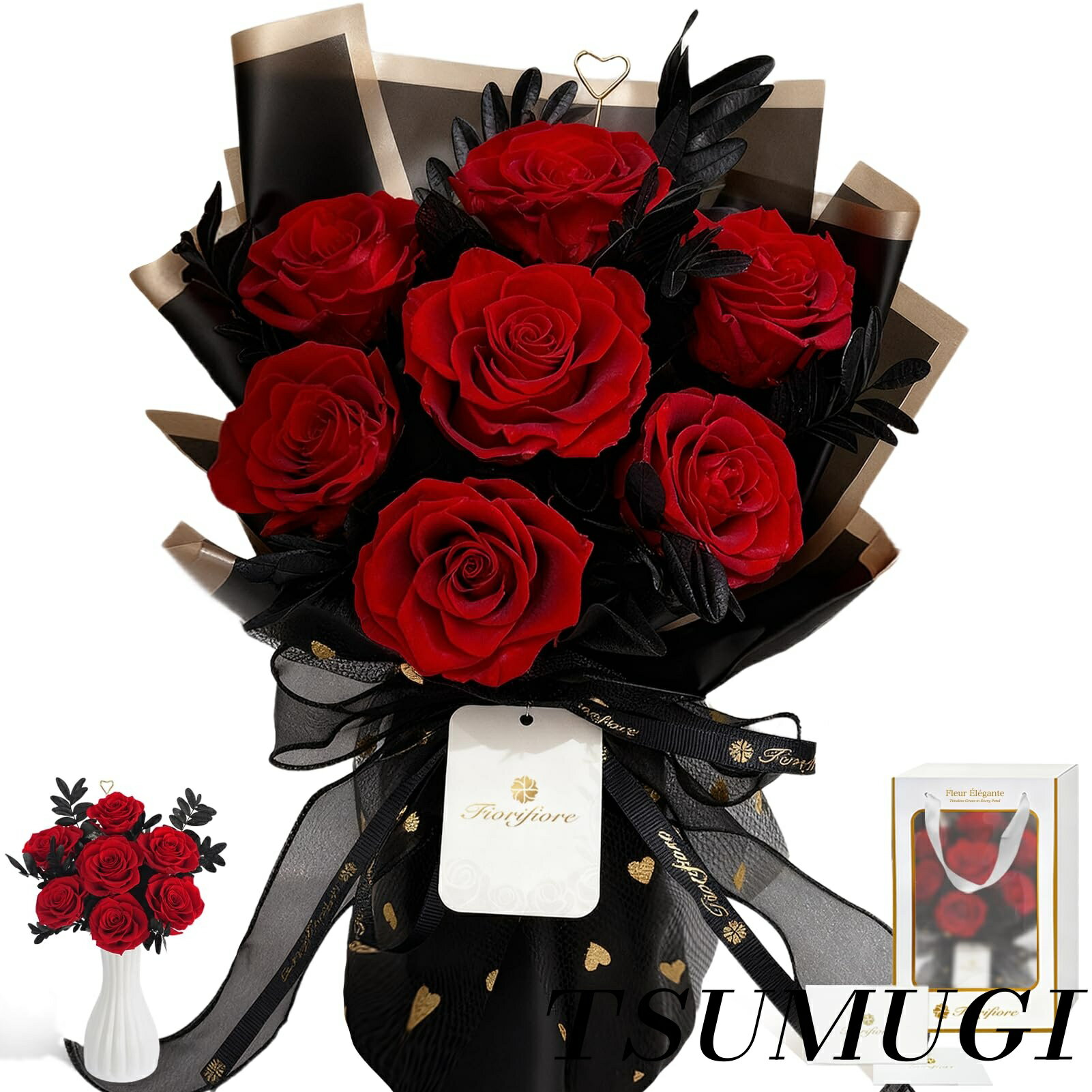 �ڤޤȤ��㤤�Ǻ���500��OFF�����ݥ�!�ۡ�����̵���ۥץꥶ���֥ɥե� �֡��� 7�� �� �鯲�« ��Ω�� ���եȥܥå����դ� ��ǰ�� �뺧�ˤ� �ץ��ݡ�...