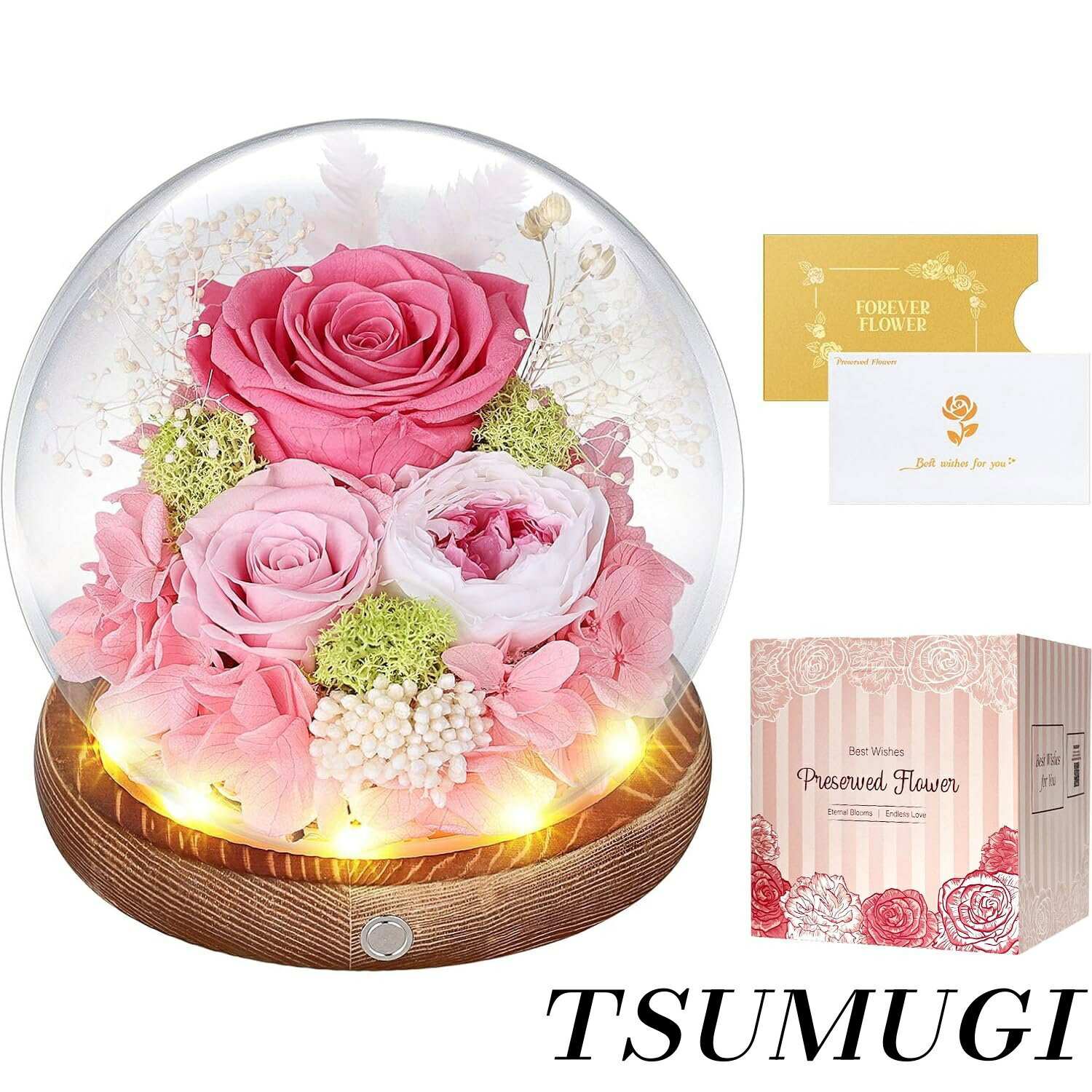 �ڤޤȤ��㤤�Ǻ���500��OFF�����ݥ�!�ۡ�����̵���ۥ��饹�ɡ��� �ԥ� �Ϥ�ʤ��� ��ʪ�ΥХ� LED�饤���դ� ����󥸥��� �ۥ磻�ȥǡ� ���֤� ��...