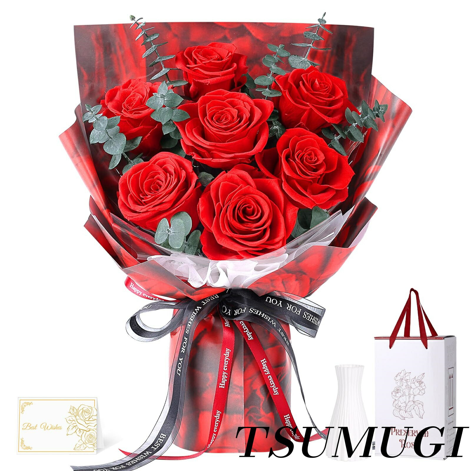 �ڤޤȤ��㤤�Ǻ���500��OFF�����ݥ�!�ۡ�����̵���۲�« �� 7���� ��ꤢ�� �����դ� �Ϥ�ʤ��� �ץ��ݡ��� �뺧��ǰ�� ������ ���� �͵� �ץ쥼��...