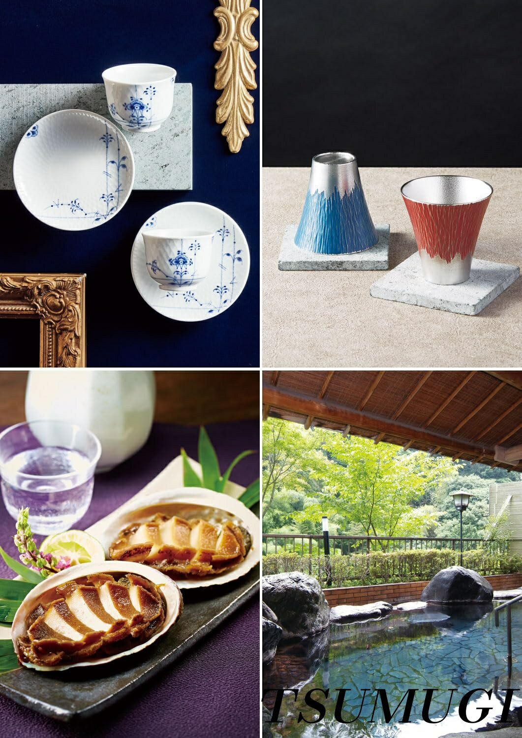 �ڤޤȤ��㤤�Ǻ���500��OFF�����ݥ�!�ۡ�����̵����11 990�ߥ����� ����ˤ������֤����л���ˤ����뺧��ˤ���������ʤɡ�