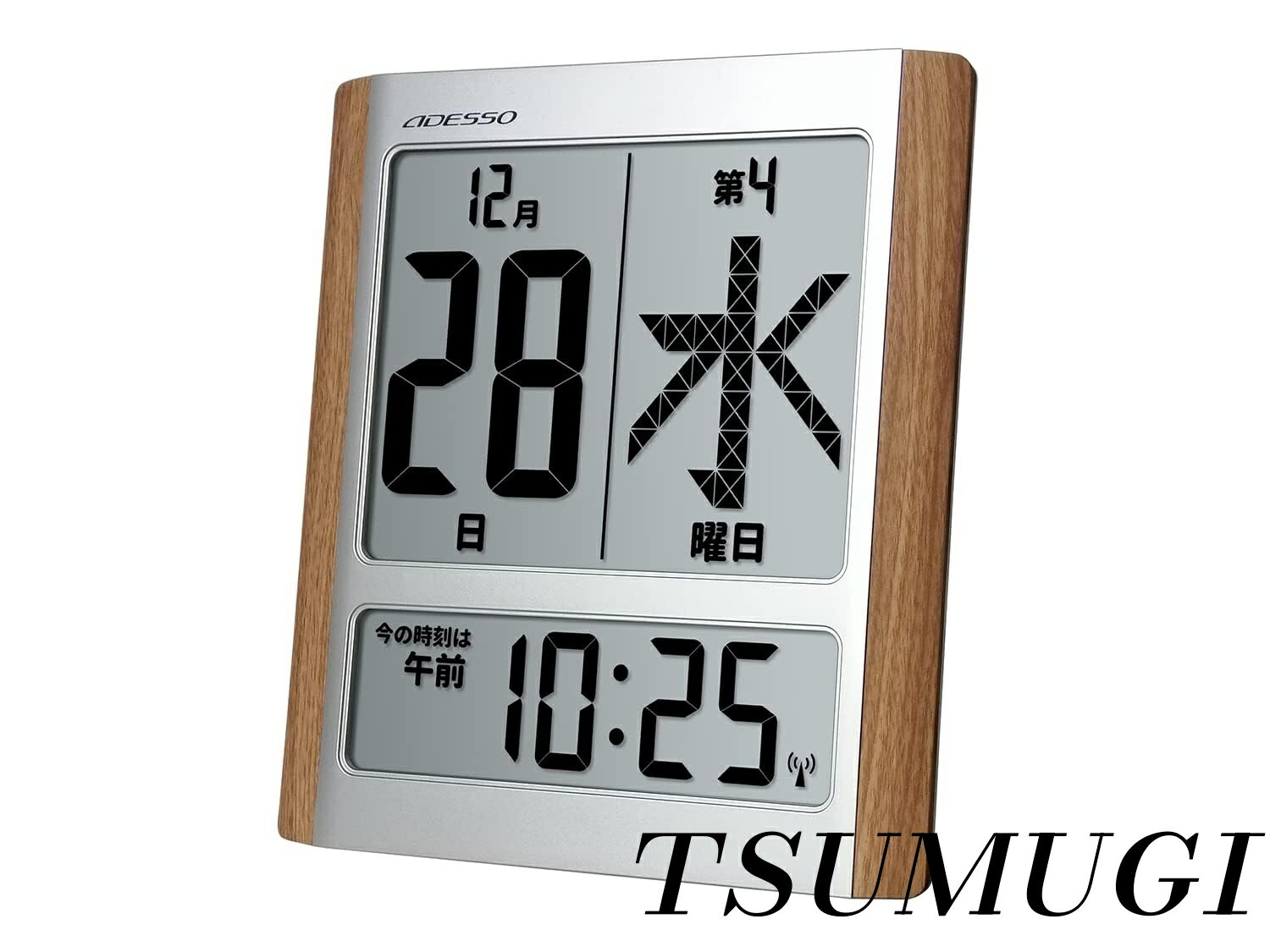 �ڤޤȤ��㤤�Ǻ���500��OFF�����ݥ�!�ۡ�����̵���ۻ���ɽ�����󥪥����� �ᥬ�������᤯�ꥫ������ �ǥ����� �礭���������Ǹ��䤹�� ���Ȼ��ס�����ɽ����...