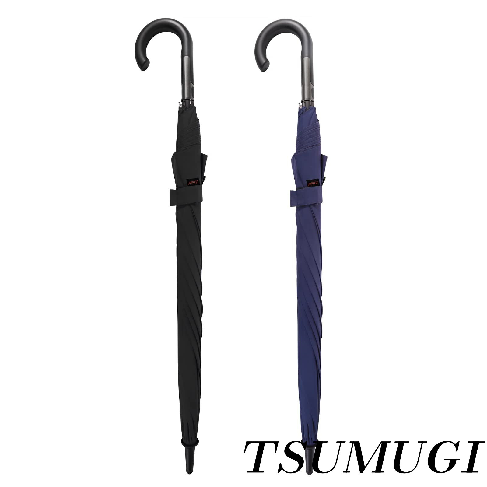 �ڤޤȤ��㤤�Ǻ���500��OFF�����ݥ�!�ۡ�����̵���ۻ� ��� ��ǥ����� Ĺ����Ķ���̡��뱫�����б���Ķ���� ���� 230T�⶯�٥��饹�ե����С� Tef...