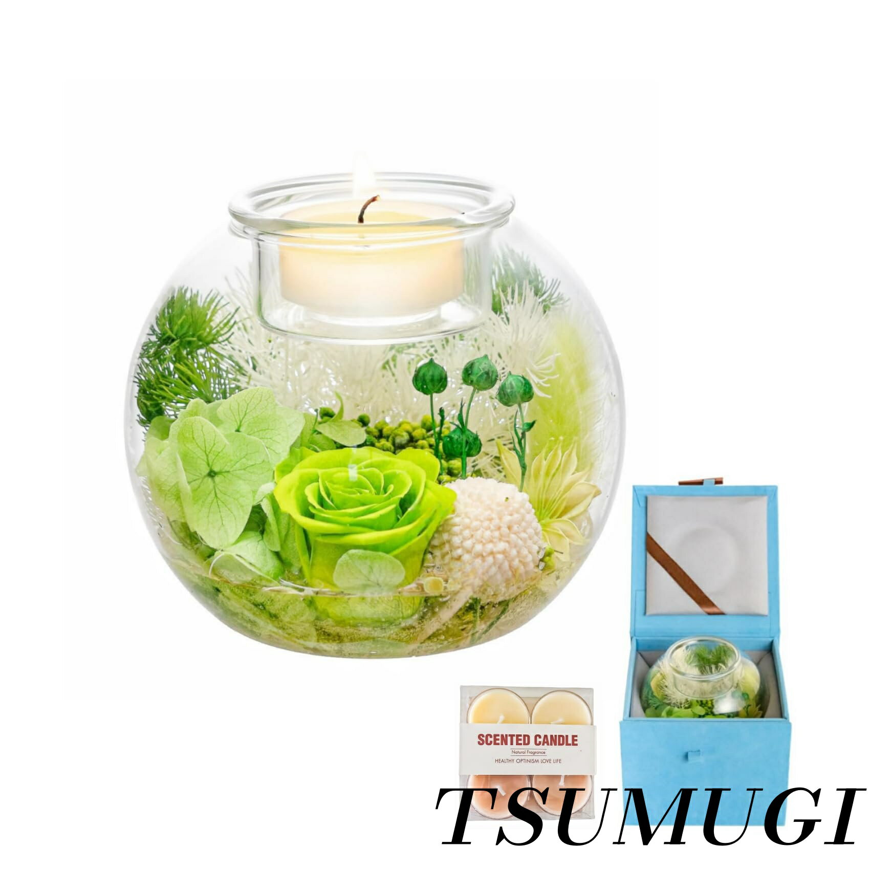 �ڤޤȤ��㤤�Ǻ���500��OFF�����ݥ�!�ۡ�����̵���ۥ����ɥ�ۥ���� �Ϥ�ʤ��� �������ץ쥼��Ƚ��� ���ꥹ�ޥ��ץ쥼��ȿ͵� ���줵���£��ʪ ���ե�...