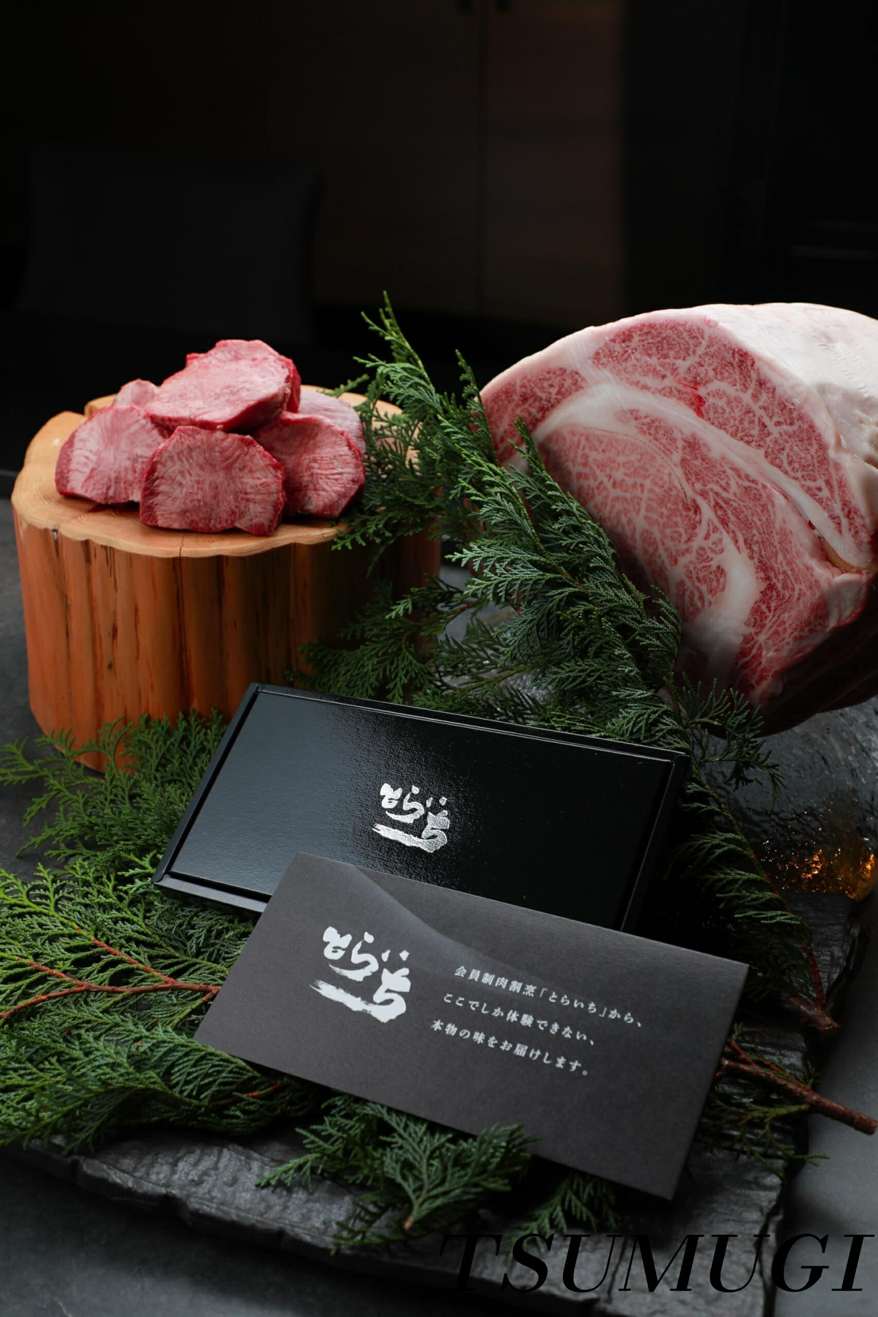 �ڤޤȤ��㤤�Ǻ���500��OFF�����ݥ�!�ۡ�����̵�������Ф˳����ʤ� �����������ե� (5000�ߥ�����)�۲��������Ź�֤Ȥ餤���פ� �µ� �������� �� ��...