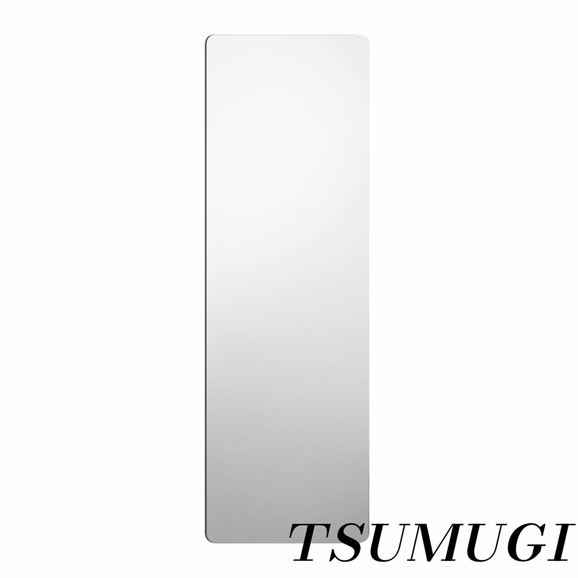 �ڤޤȤ��㤤�Ǻ���500��OFF�����ݥ�!�ۡ�����̵���۸������ץ�(Topre Corporation) �� ����С� 87��28.5��0.5cm(����) ��...