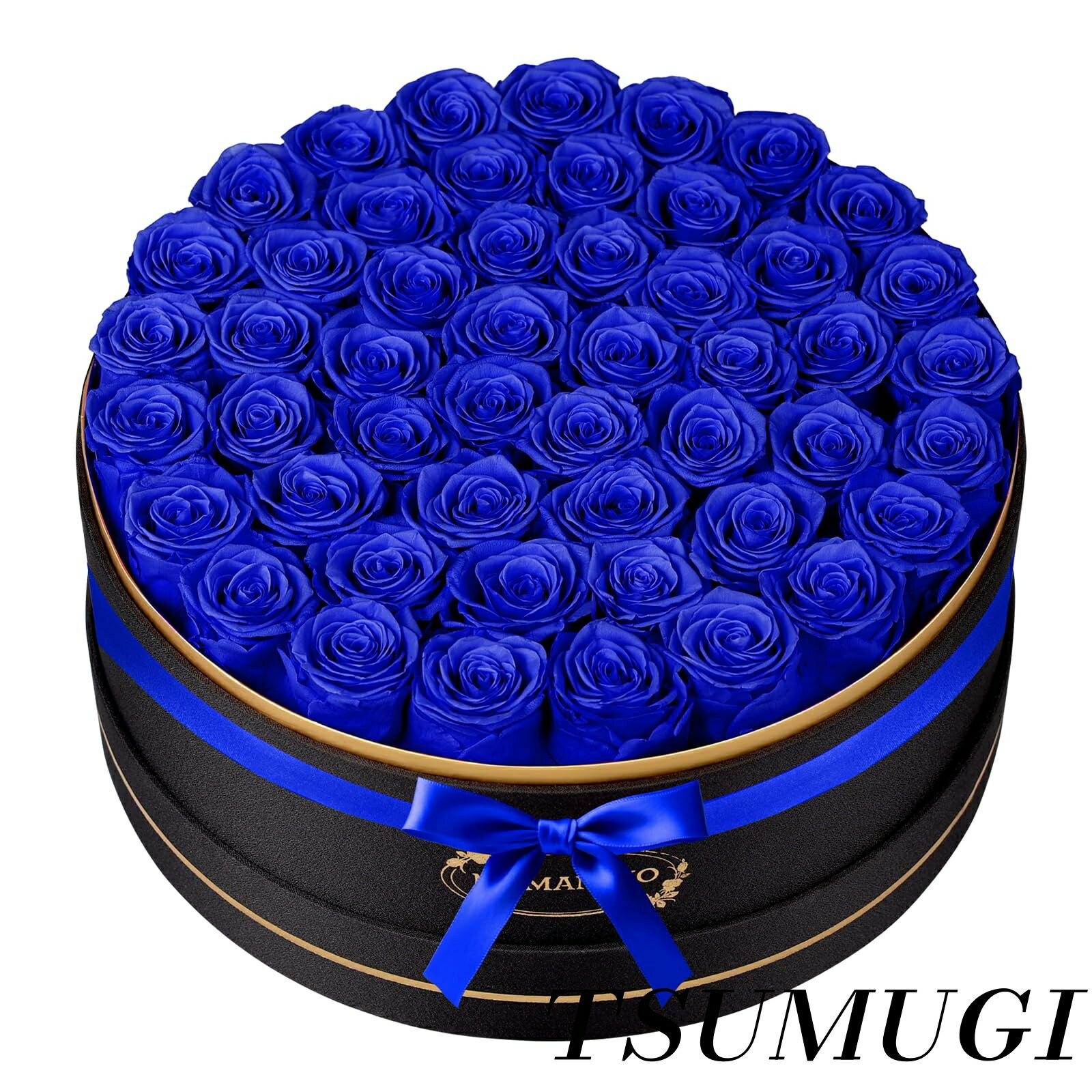 �ڤޤȤ��㤤�Ǻ���500��OFF�����ݥ�!�ۡ�����̵����50�� �Ĥ� �Ϥ�ʤ���ʪ���� ��Ȣ �֥ܥå��� ��ꤢ�� ���� �͵� ���� ���ˤ� ����� ��ǰ�� ...